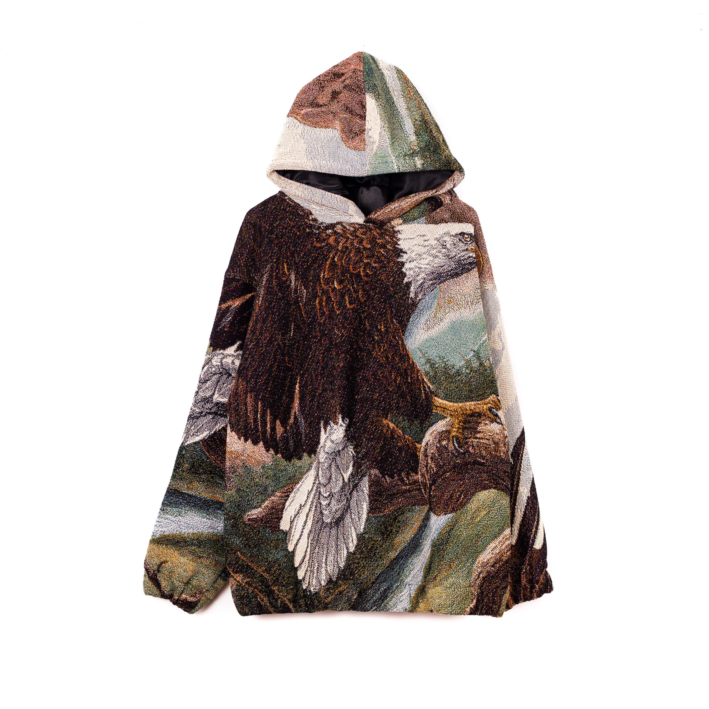 4F192EB3-47A9-4ABA-8763-6056E891AE0D