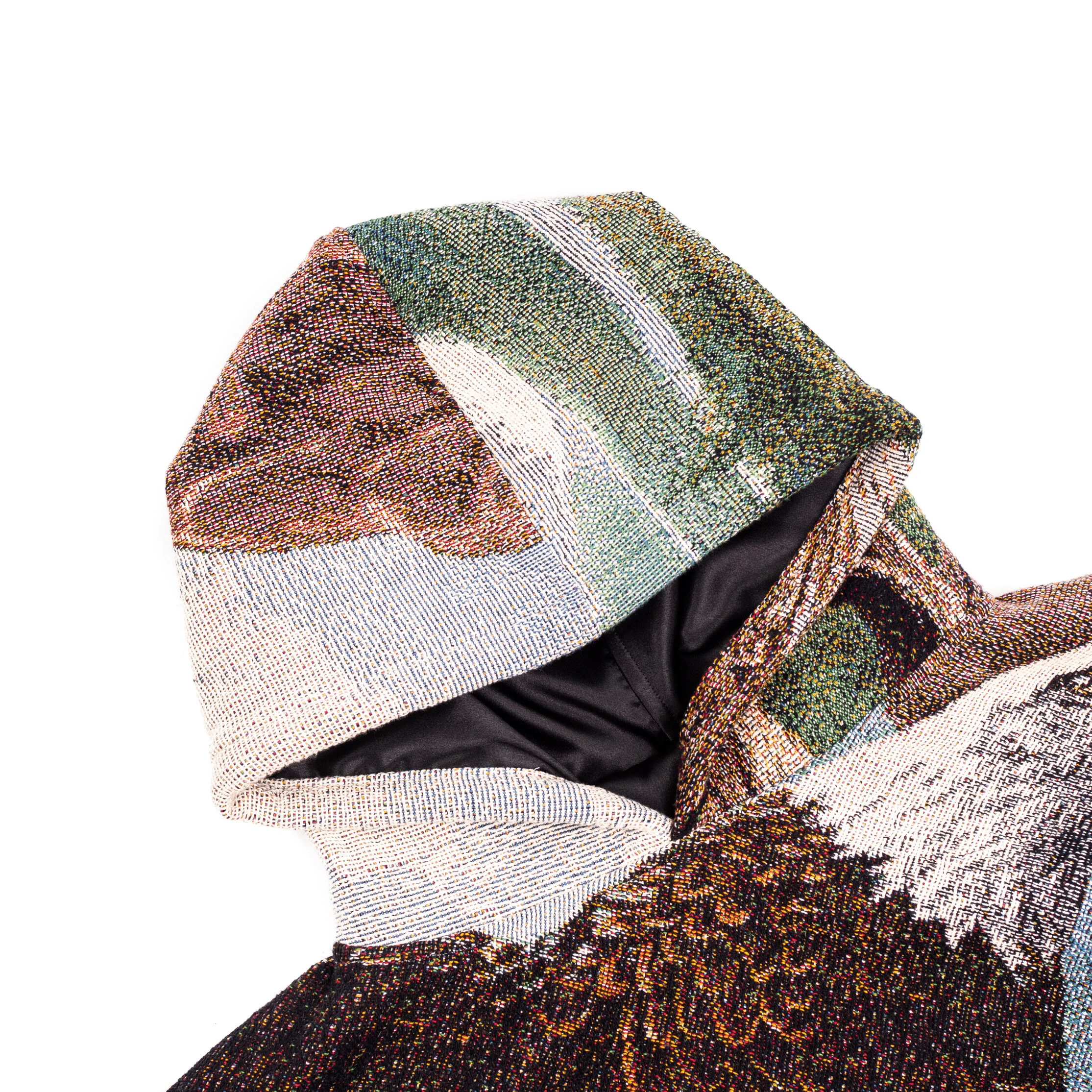 B6286DDA-1E51-4240-AE8A-05CB53F187CA