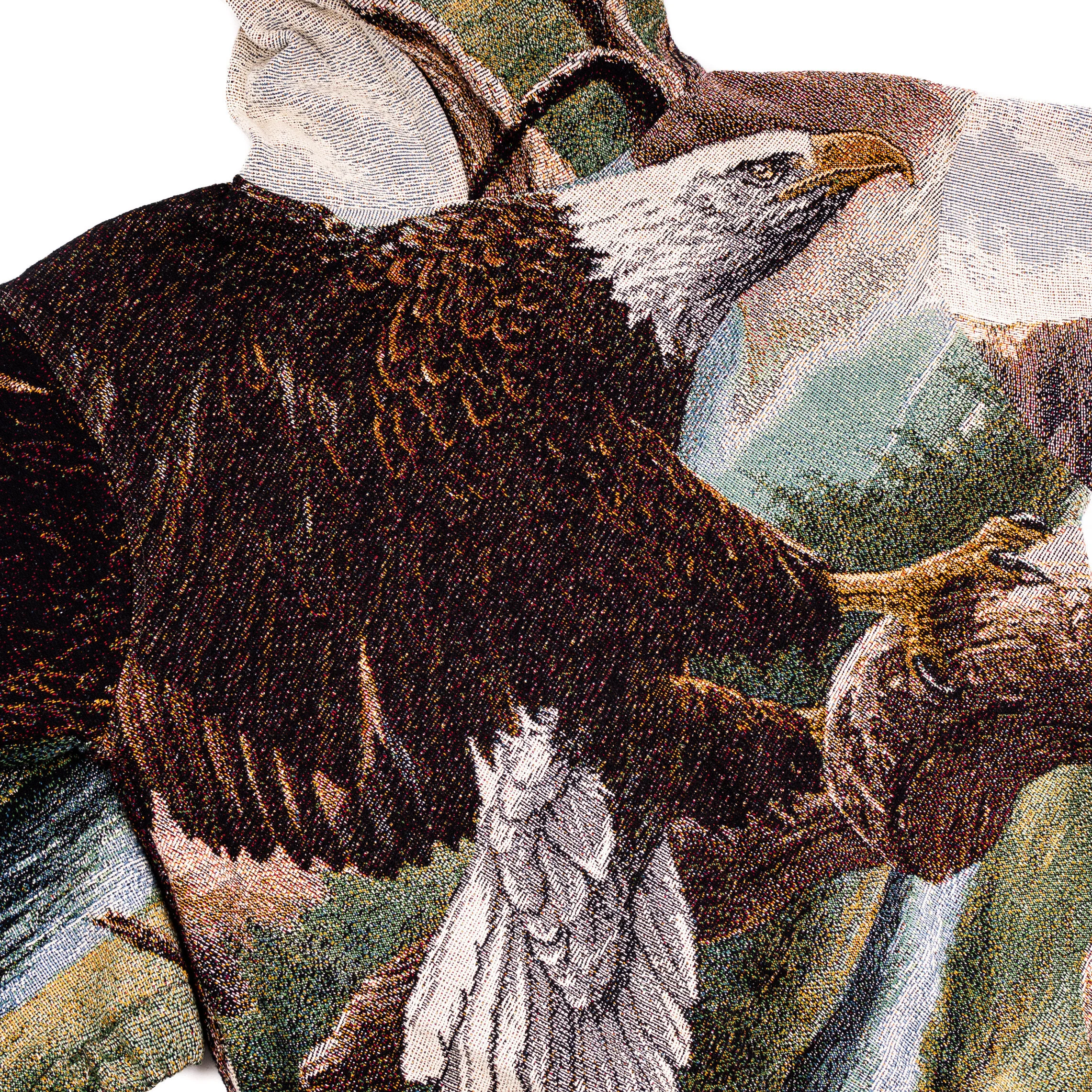 170E12FF-B19C-4B74-A4BE-CF3760EF5017