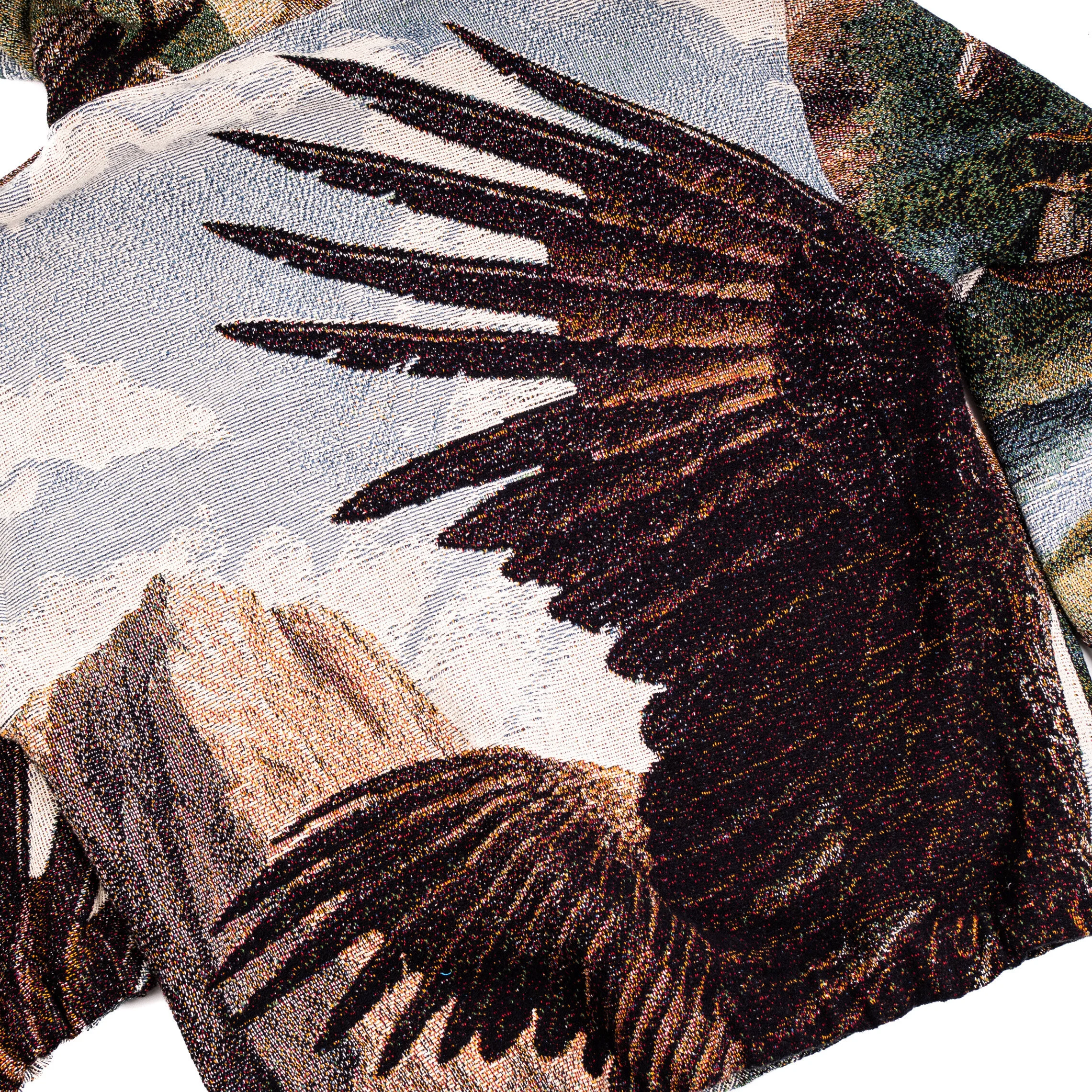 E3E5E1A8-6B4C-4C57-84B2-F4DE47BD44DF