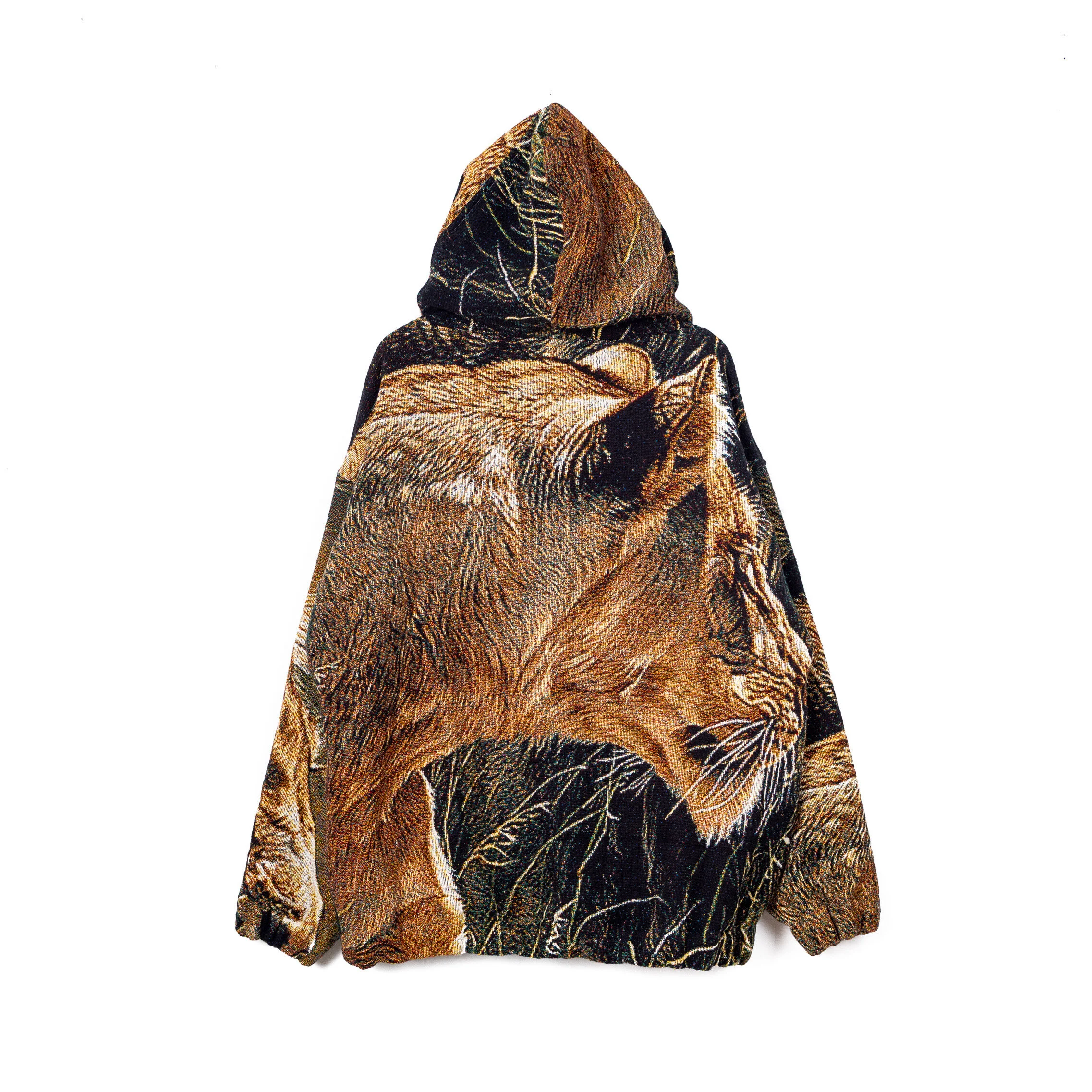 9539335F-C14C-49CF-B7F6-E98DFE8CCABD