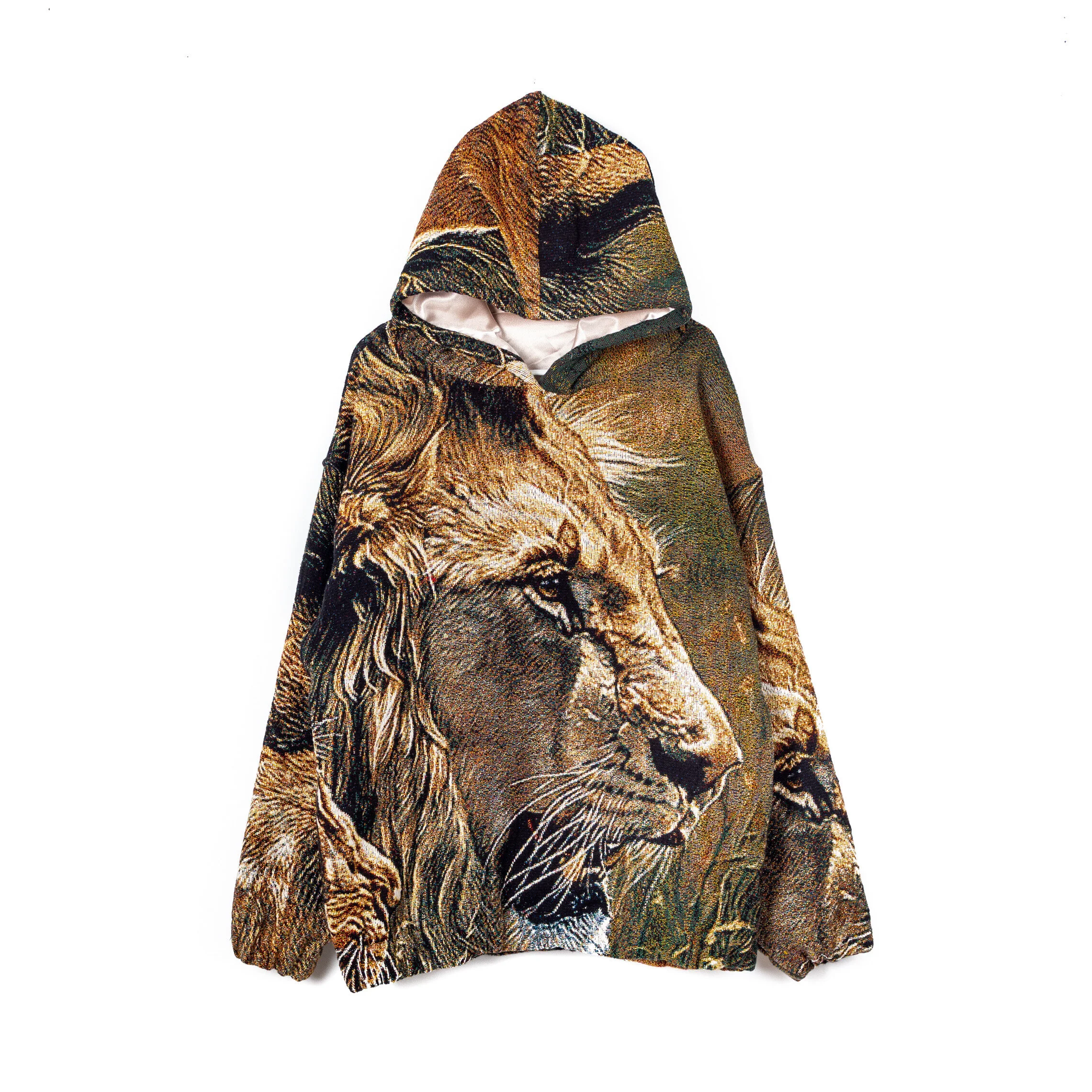 16A3AAB9-F2B4-418A-9AD8-19C087D912E4