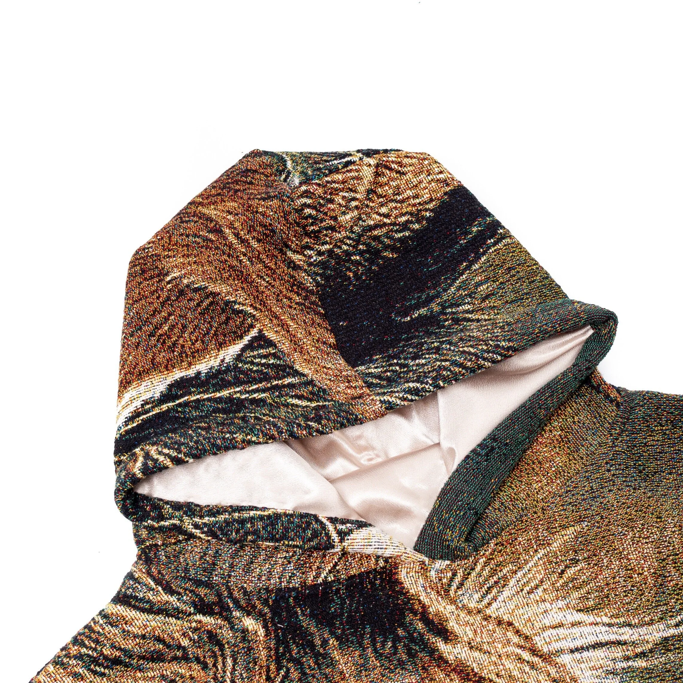 DBDE76EE-6347-4A0E-A9A2-28279362DD44