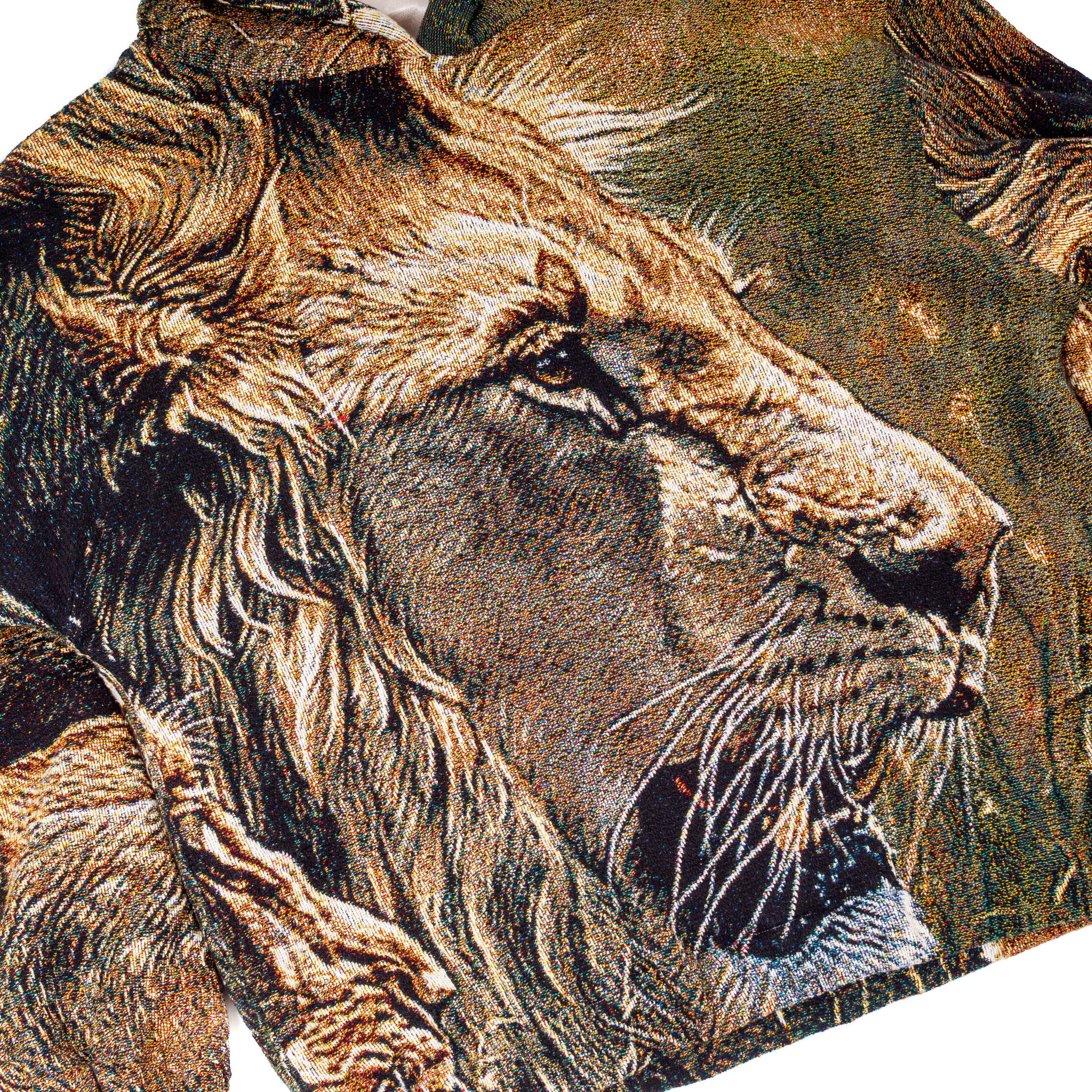 2C931567-9963-49AF-85DB-9169D9356186