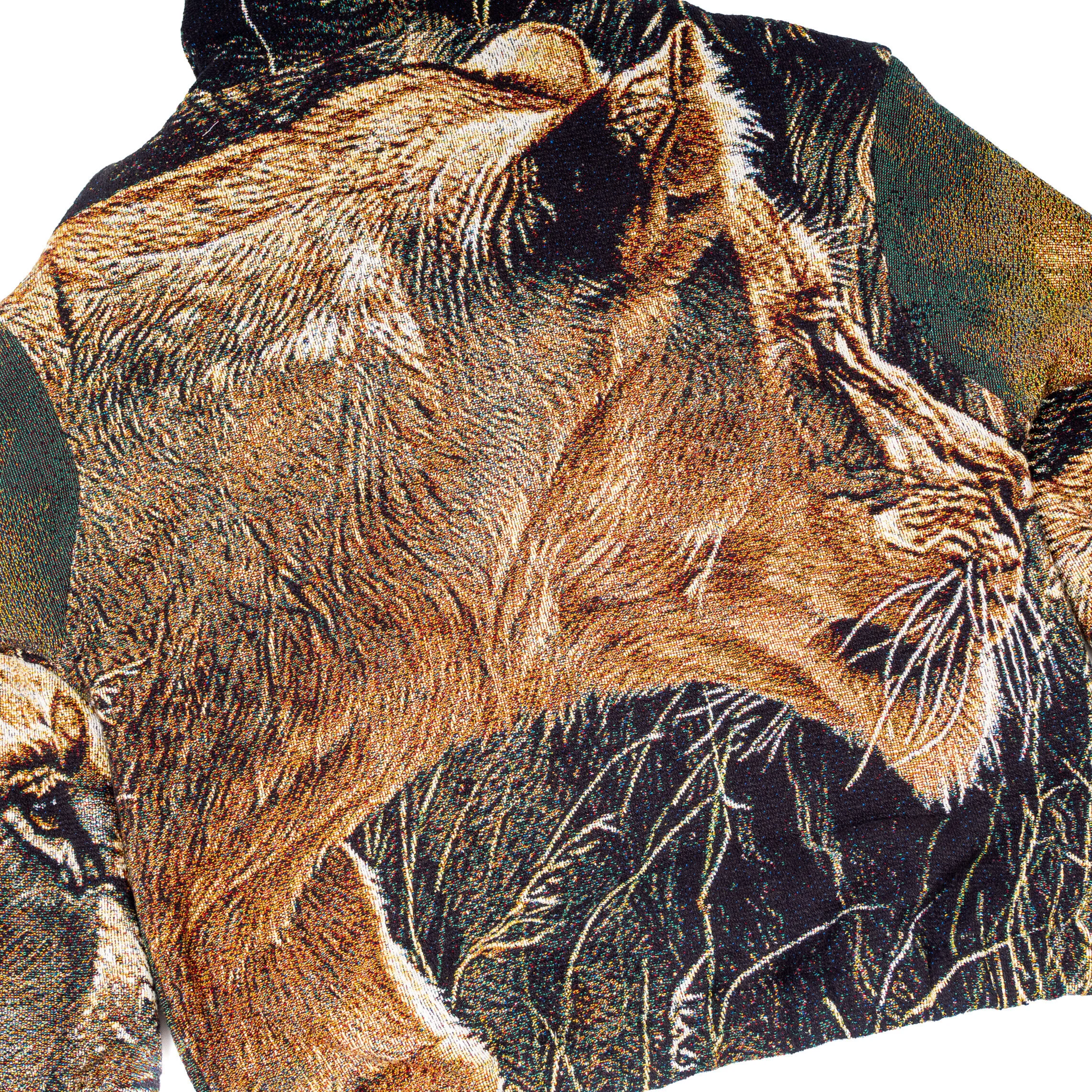 02DC3E73-9E18-46DE-B934-C122858BCCD6