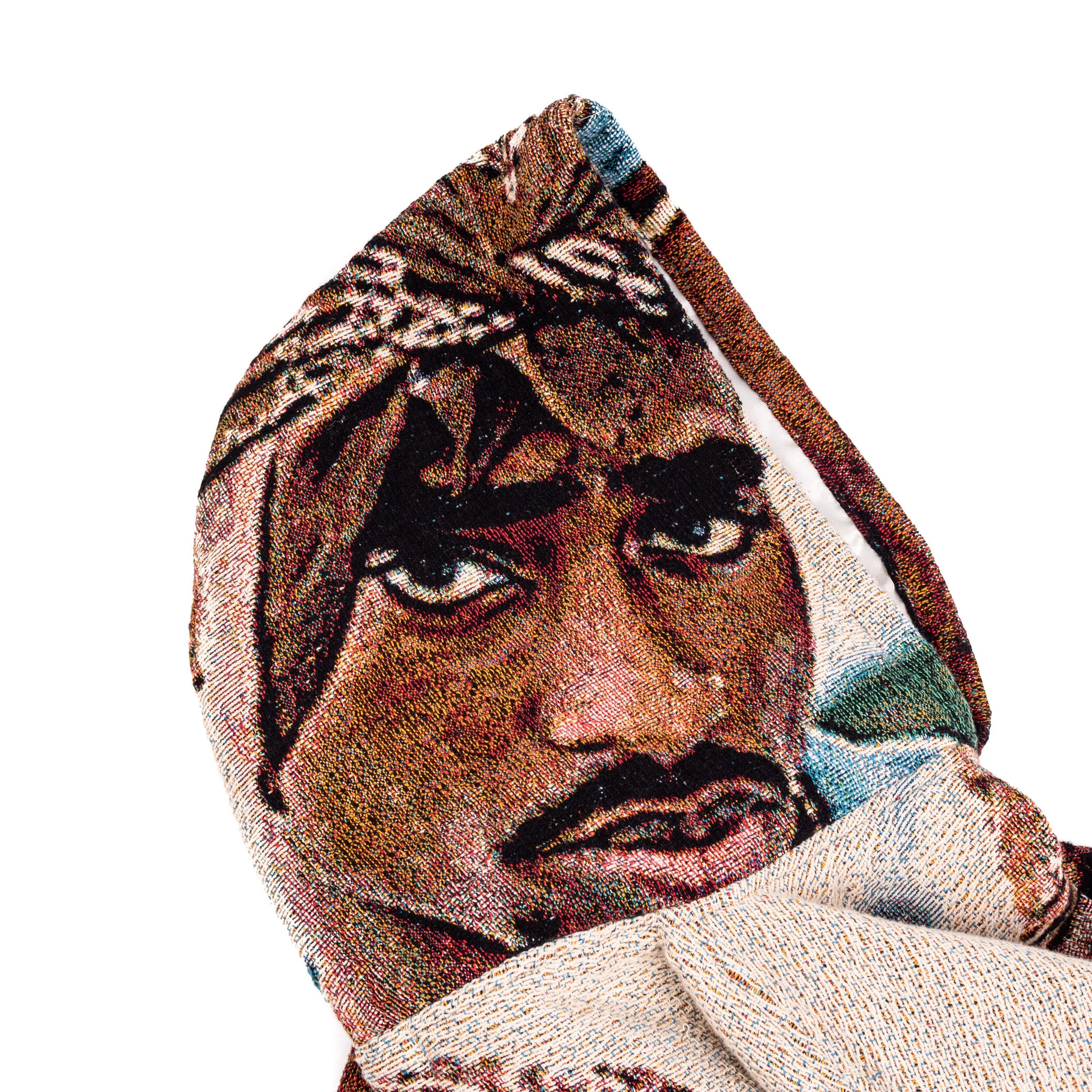 C4D3646E-AB50-43C2-8F98-C268B1C296D1