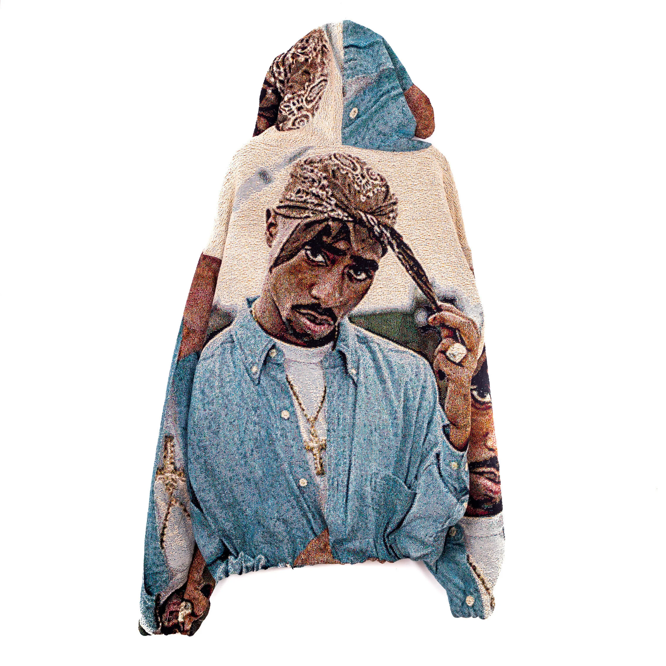 37ECD559-D4DE-4FD3-87FB-019514C27CE8