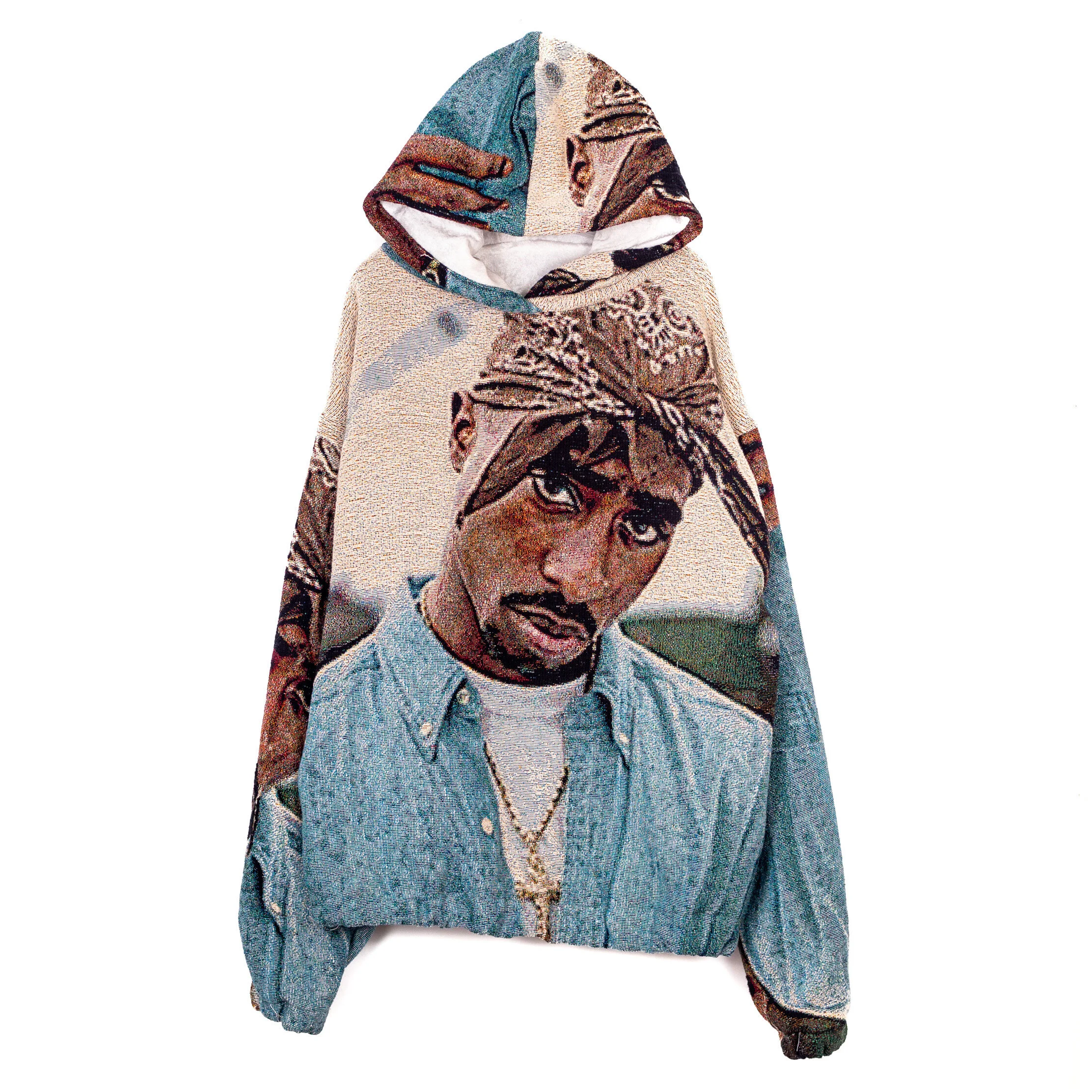 E723624F-8B69-4135-9421-611B64295E6C