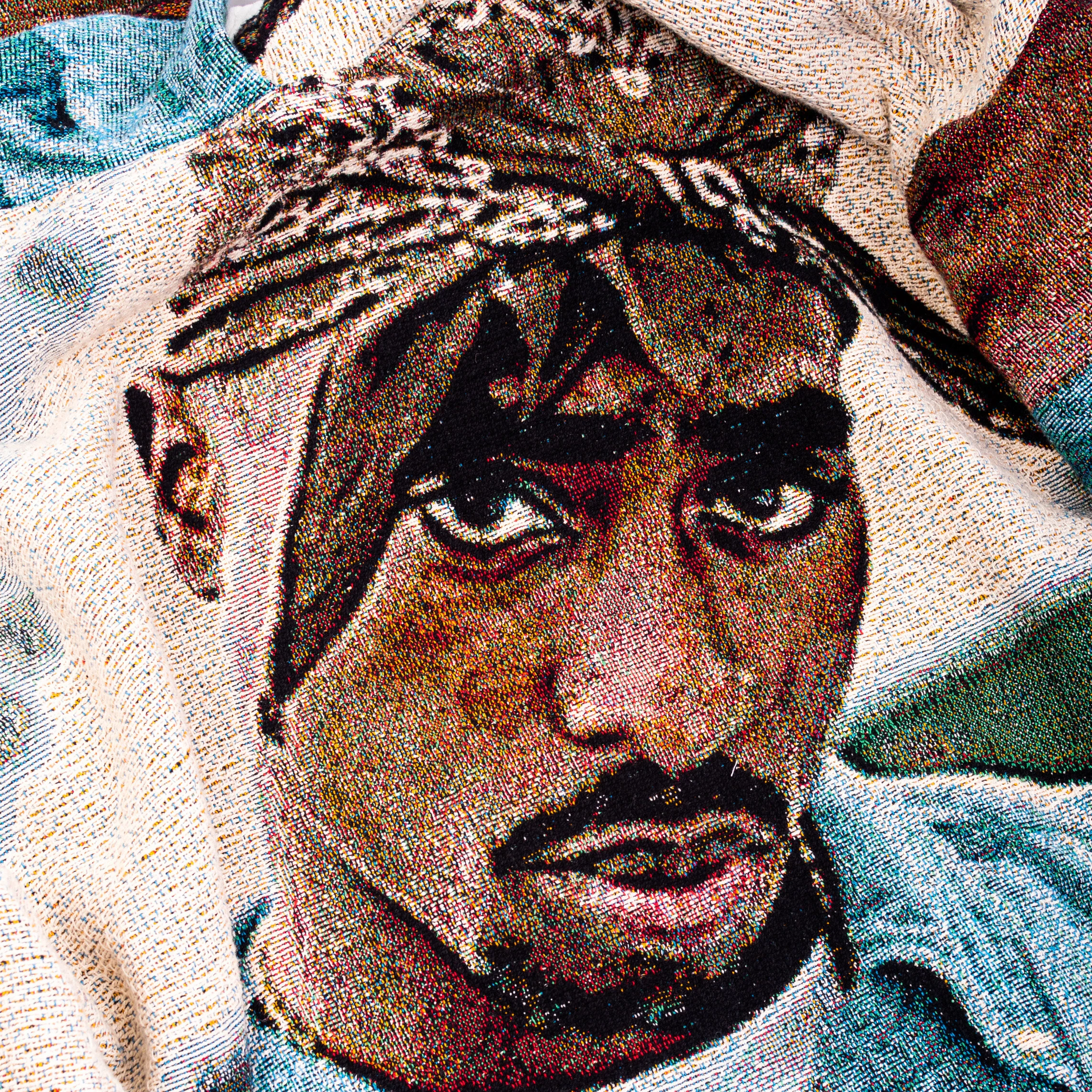 94EC6109-6E80-4685-871A-AD0495F174A5