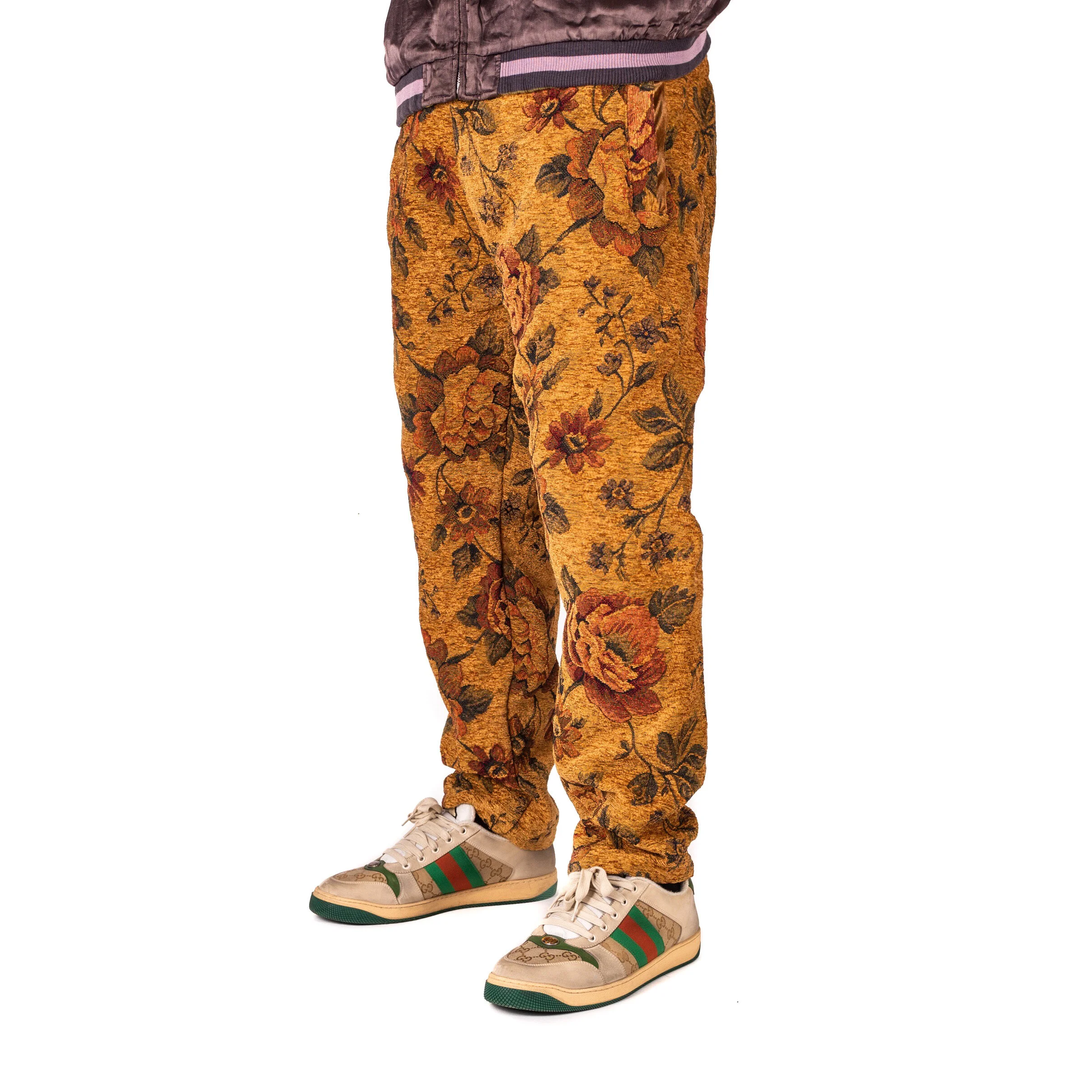 669367E9-DAAB-4D51-813A-BC200F2C4A57