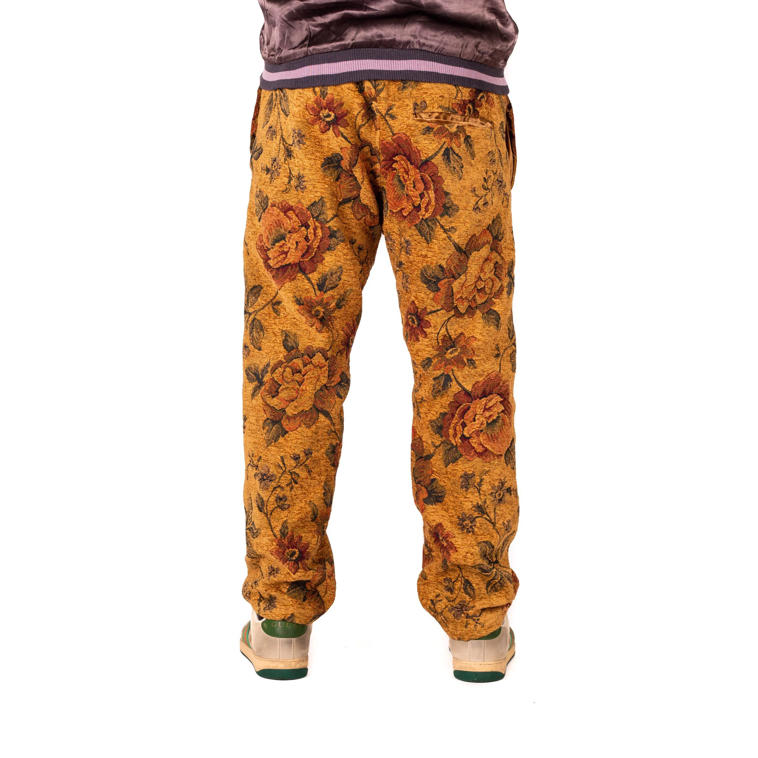 DA4B7B6F-FB74-404D-9673-0BC2B75BE3FB