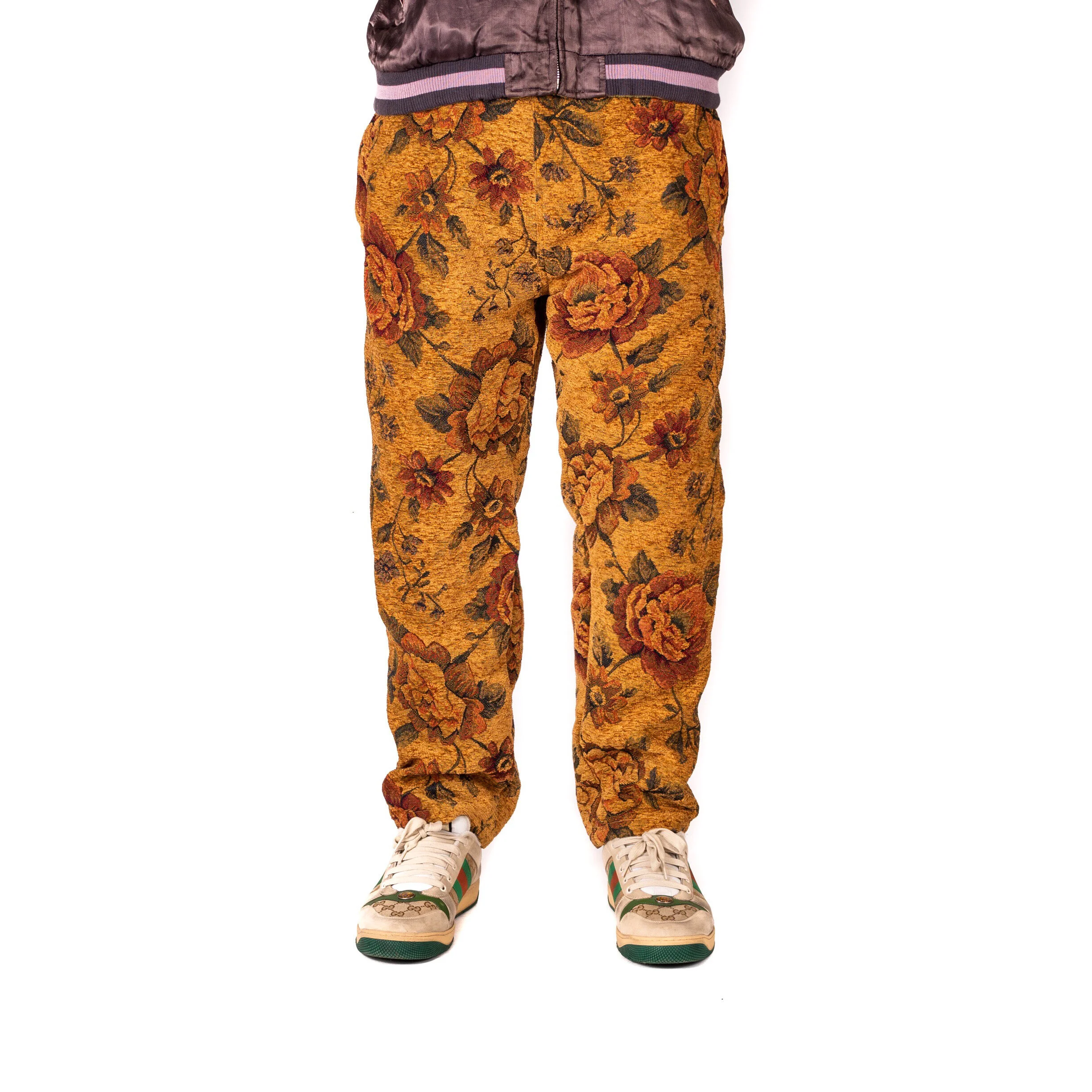 44291F82-57AF-4A66-9619-C65D27B96E17