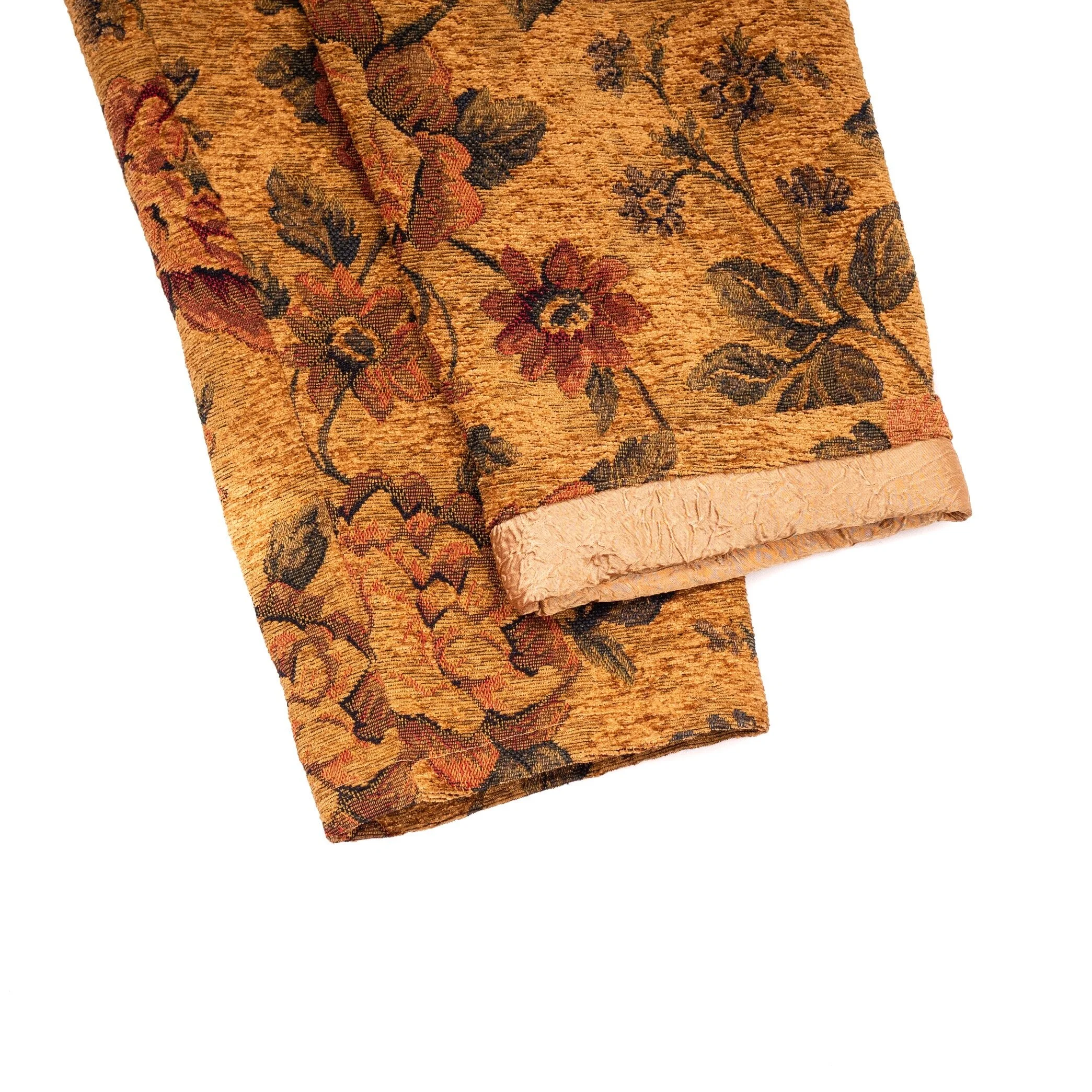 C588E423-8E1F-425F-BB62-D8F91980AD76