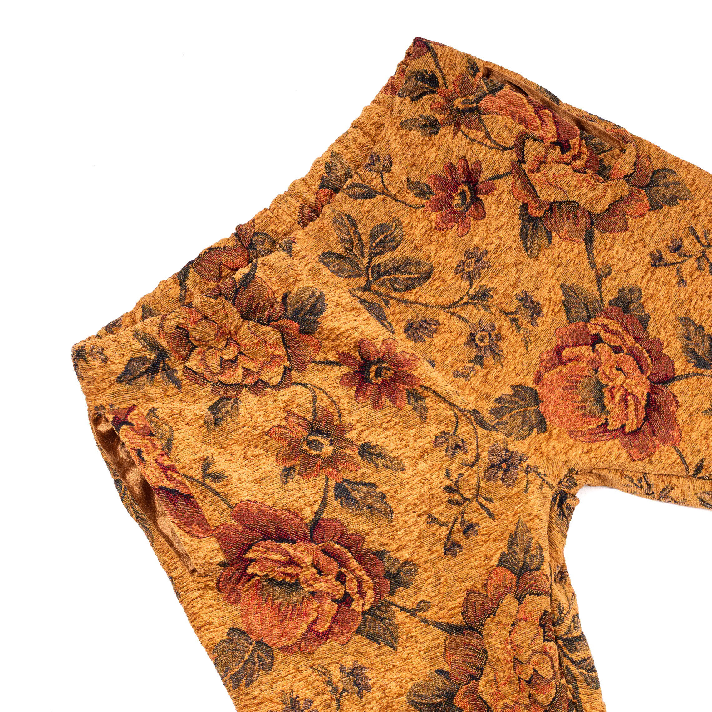 7FE5D892-A43B-4D91-B117-4E7814FB32A2