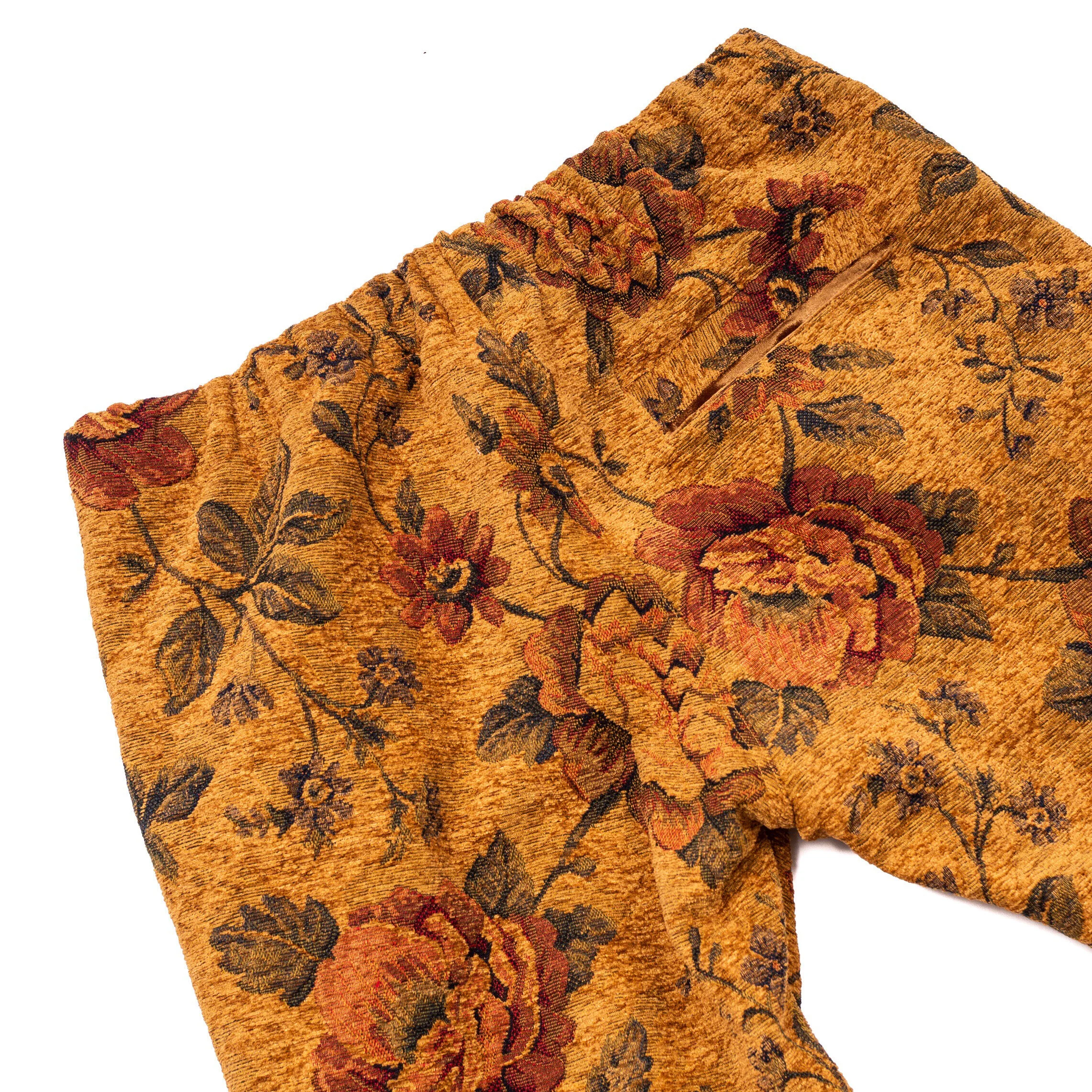 9F0873BE-574B-4F5D-B4C3-3E9759CB6E7A