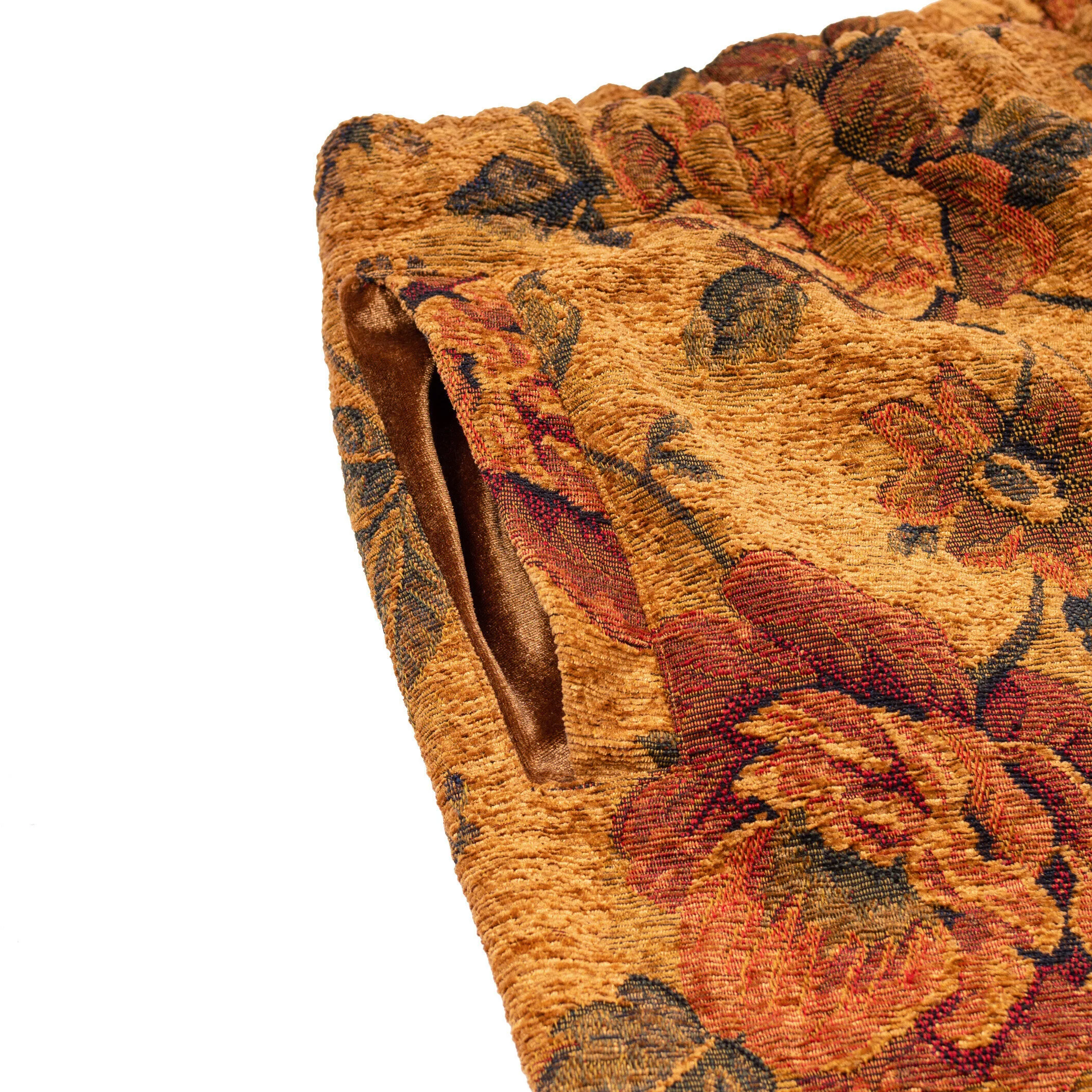 ACA6688D-683E-4C9F-B068-9C9E2DDF2483