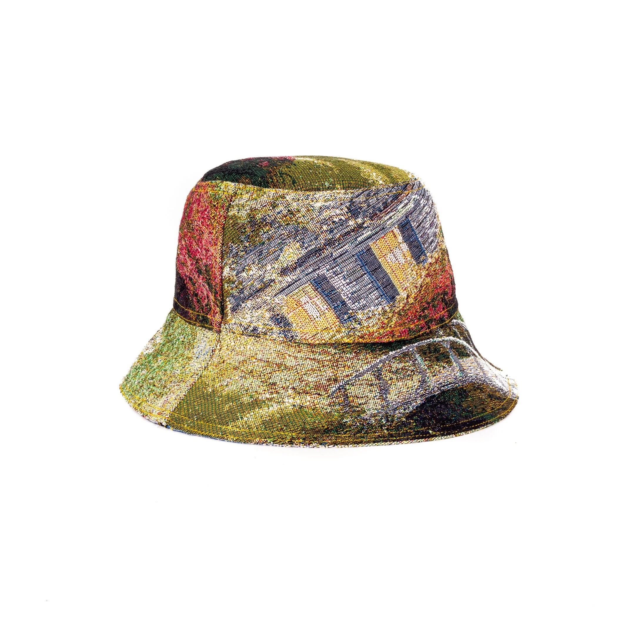 052F9322-D04F-4CCA-9F83-CC56875F605E