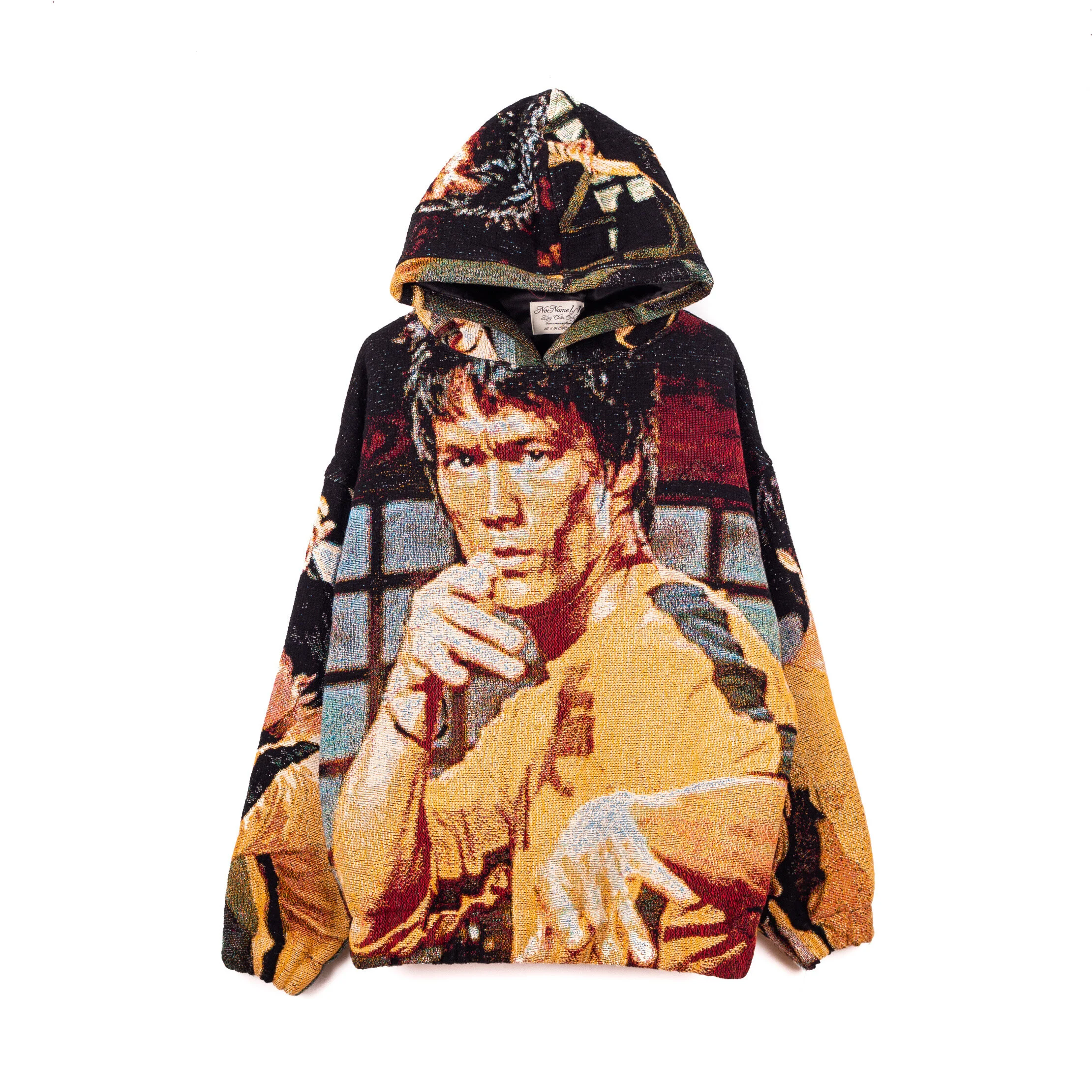 3CE32497-E652-4EDE-B82B-A57009C0A6EE