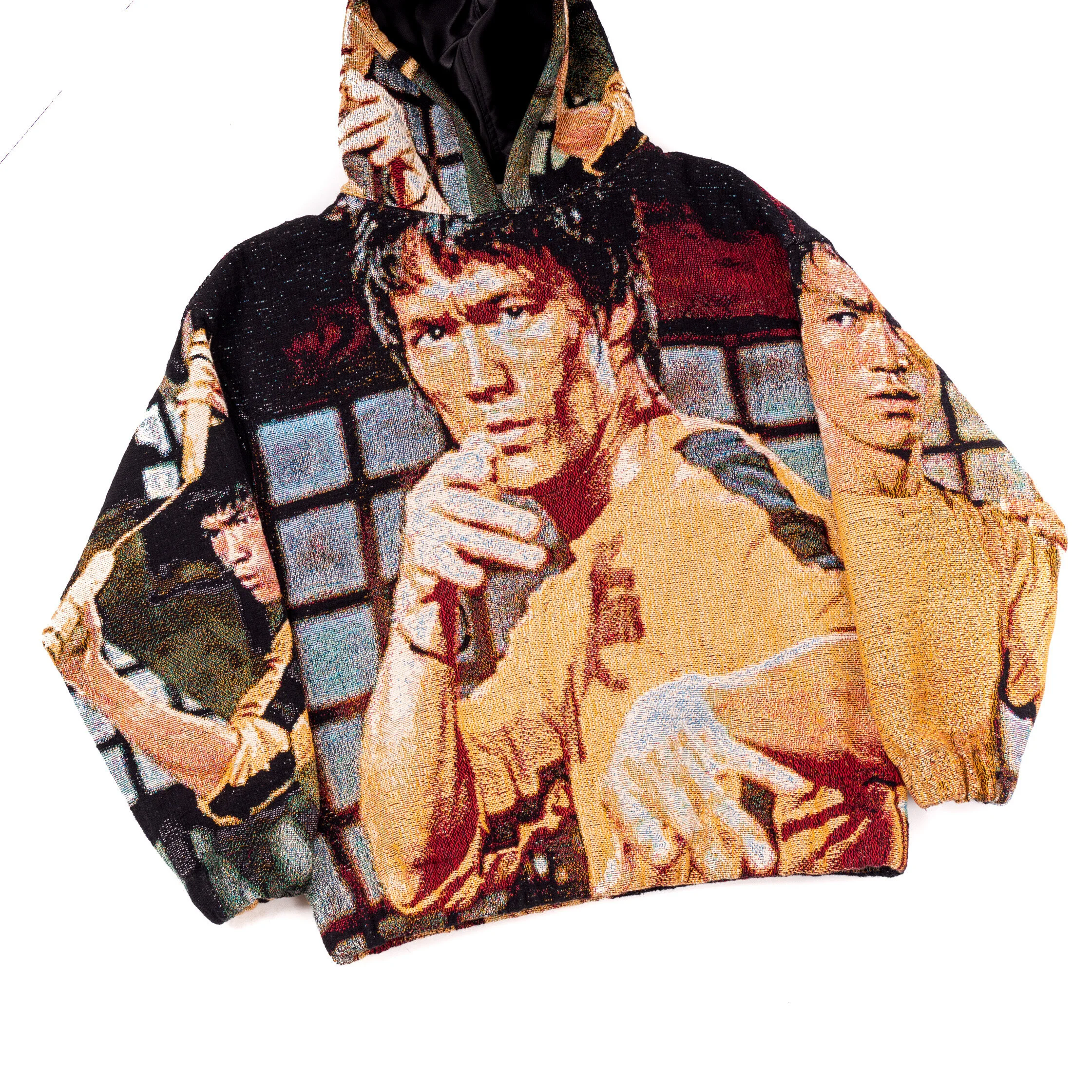 A2497A7D-5080-46AA-921A-A5C8B51EAECC