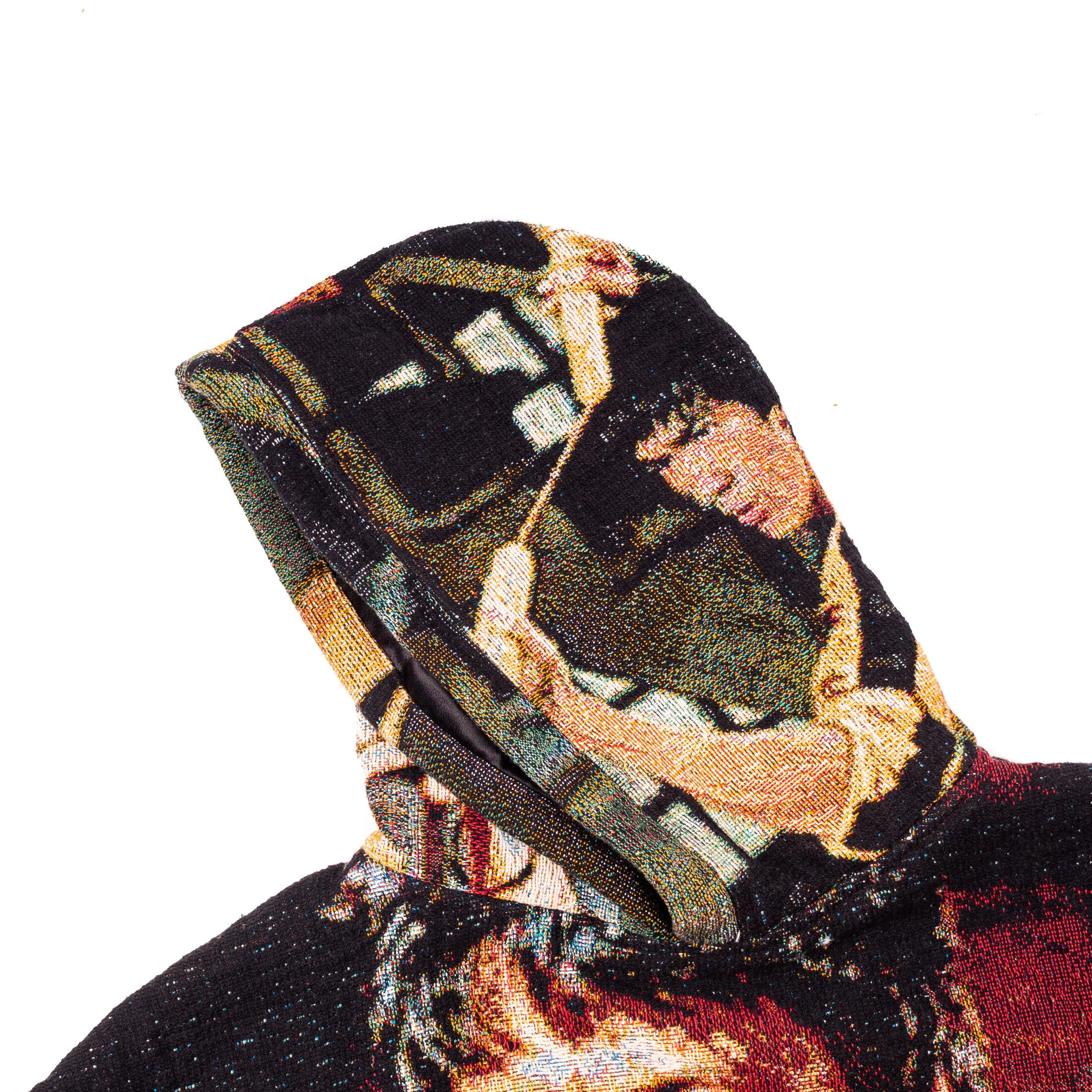 5964E775-E508-463D-9063-2B5ED7D2F8F0