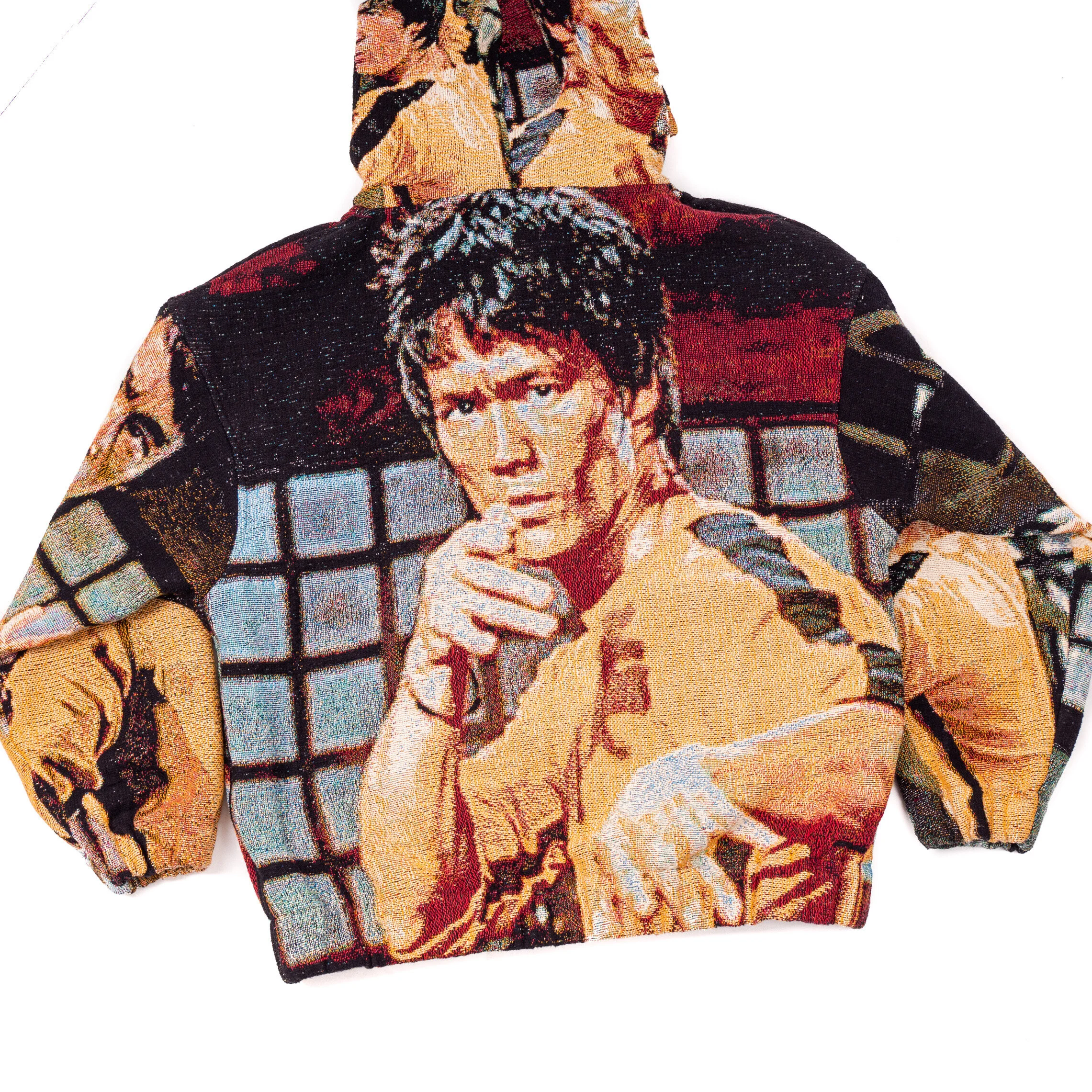 29620F3F-2C7D-46BA-B4AA-5FCBD3DACE16