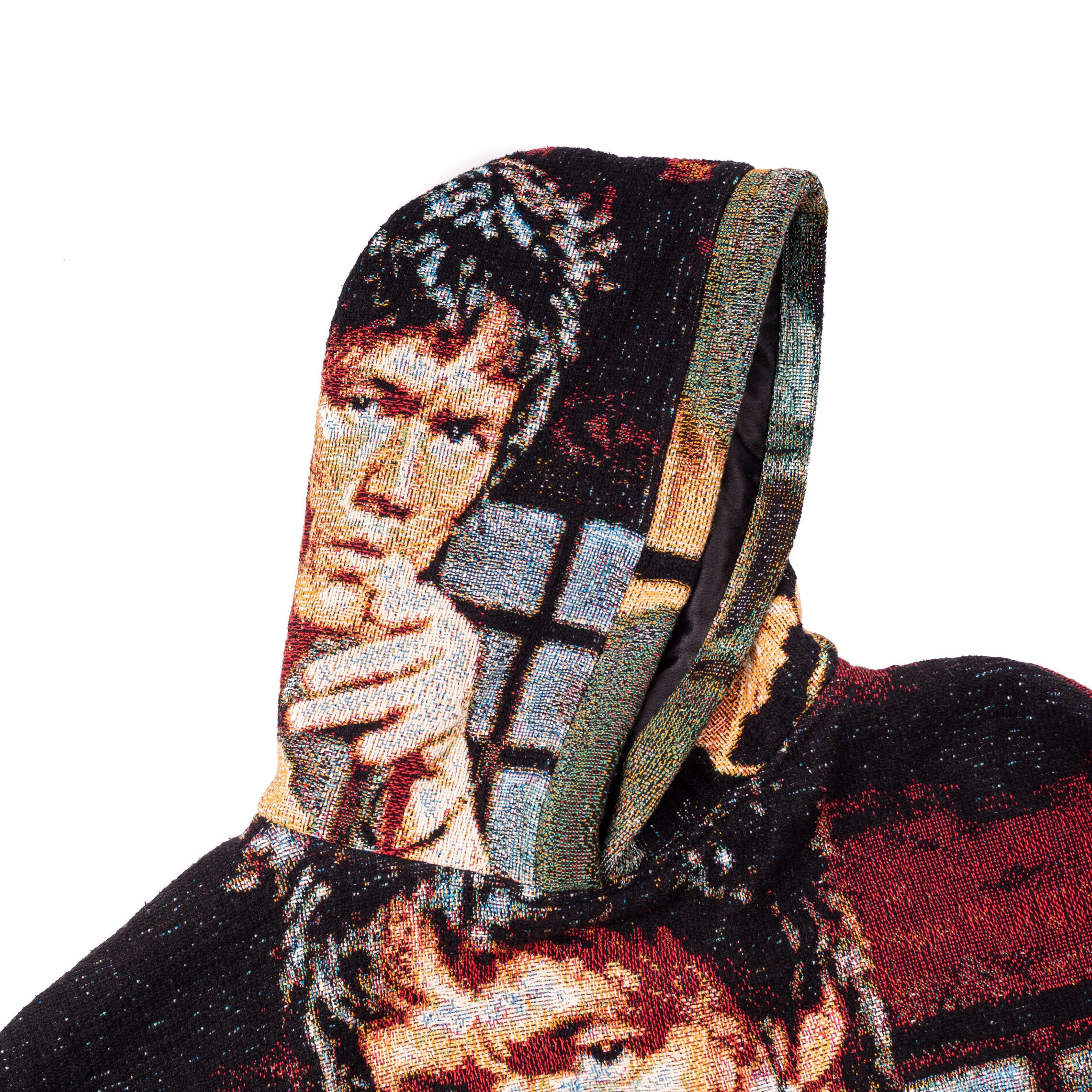 0A79DF4F-679F-4601-825A-018CA79A4E31