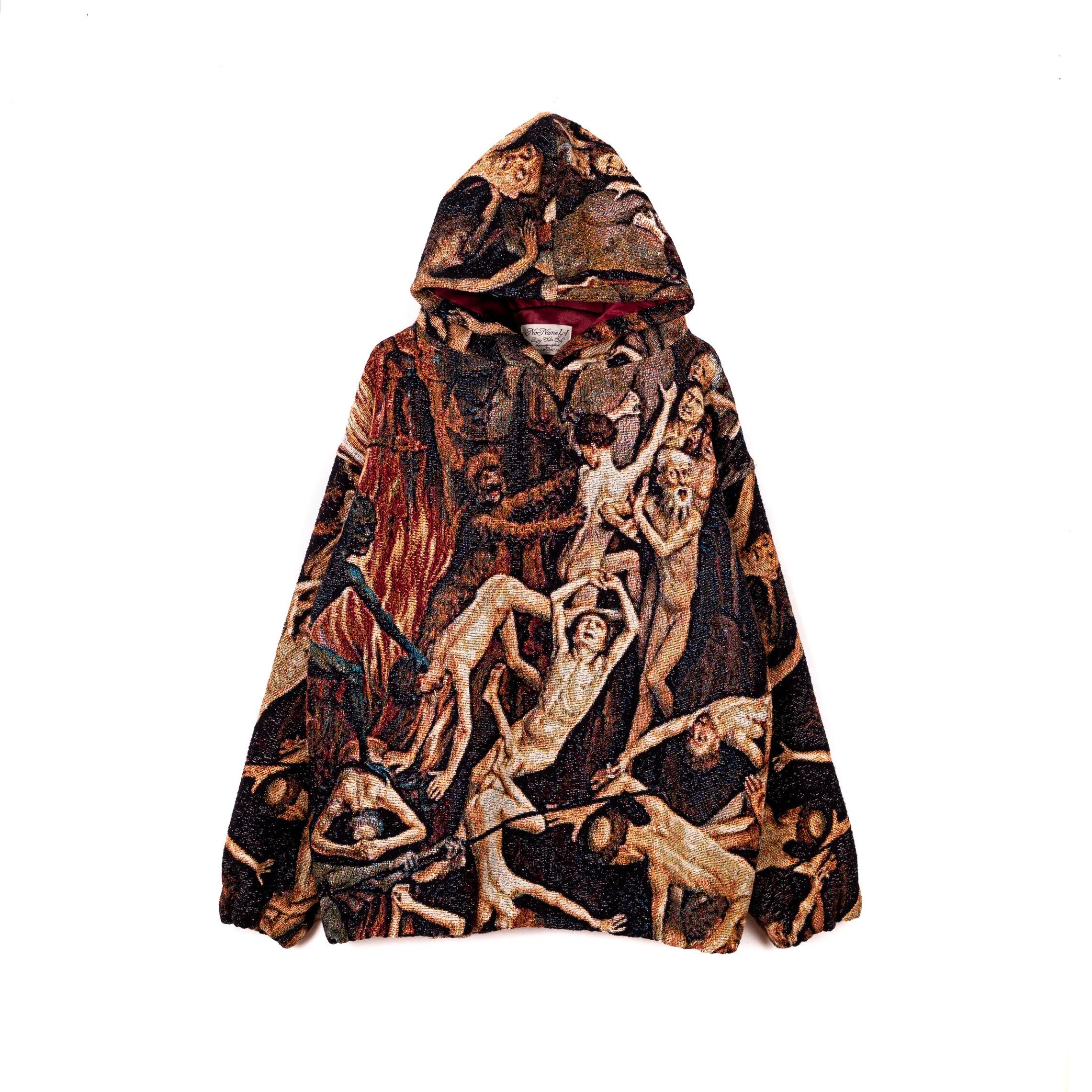 82C95BBA-6032-4998-B215-15D75C0E7B51