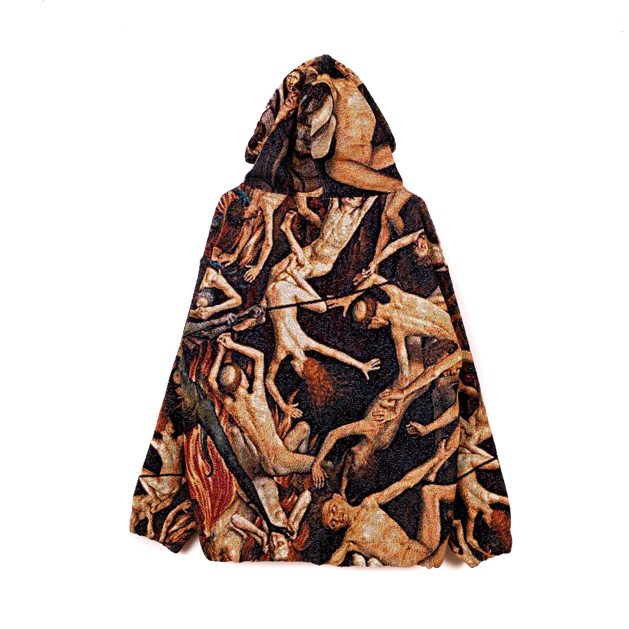 380BA537-2564-44C8-A7D2-999922BE1530