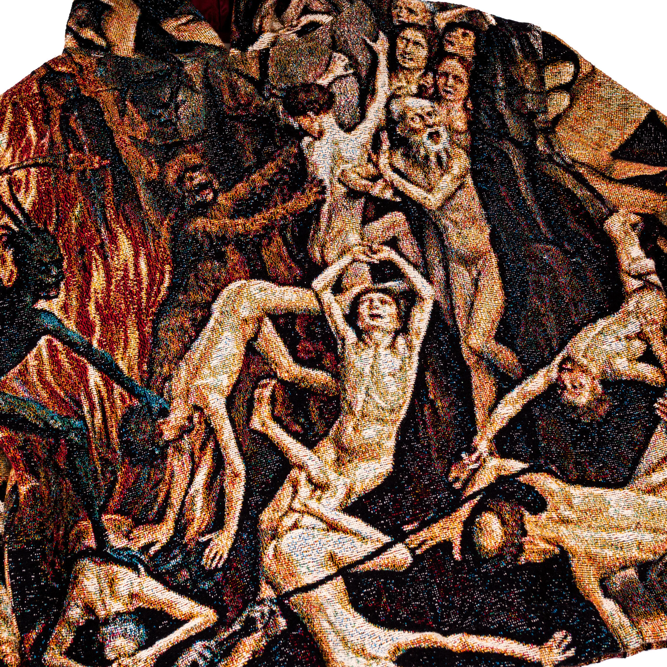 8E1E79D5-BDC5-41B1-973B-EB9306A60AEF