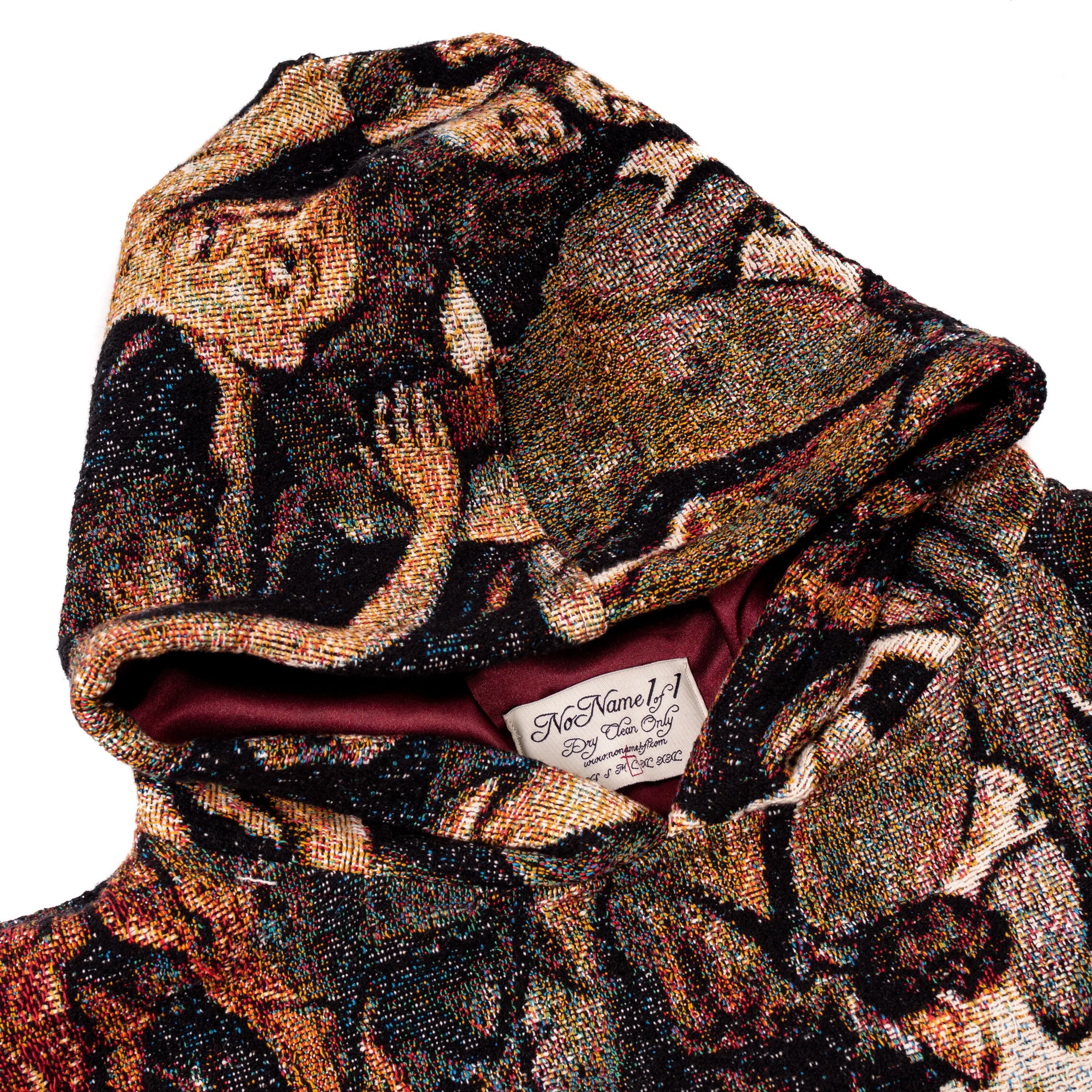 6D493D1E-F25B-4A00-9F1D-3B036514A997