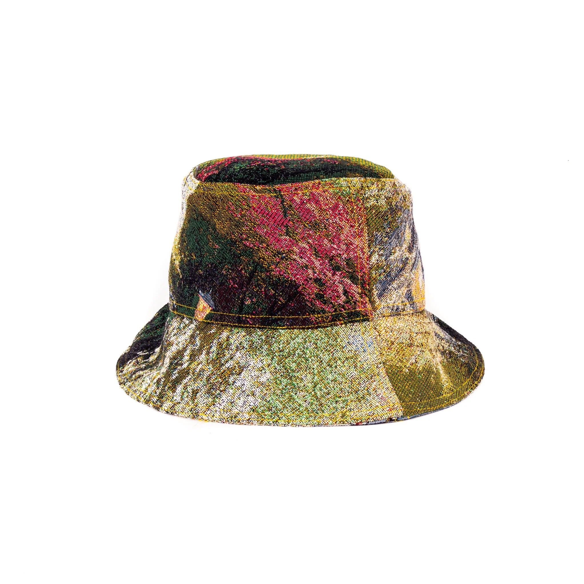 E388B948-93D5-4FA1-ADBB-950E285EFA6F