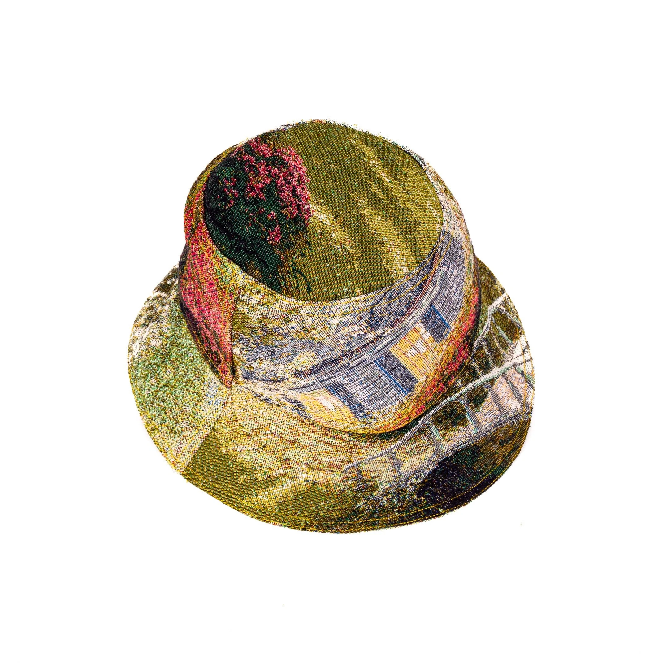 E2CFB27B-D5A5-48EB-9B7C-39E101E6FB63