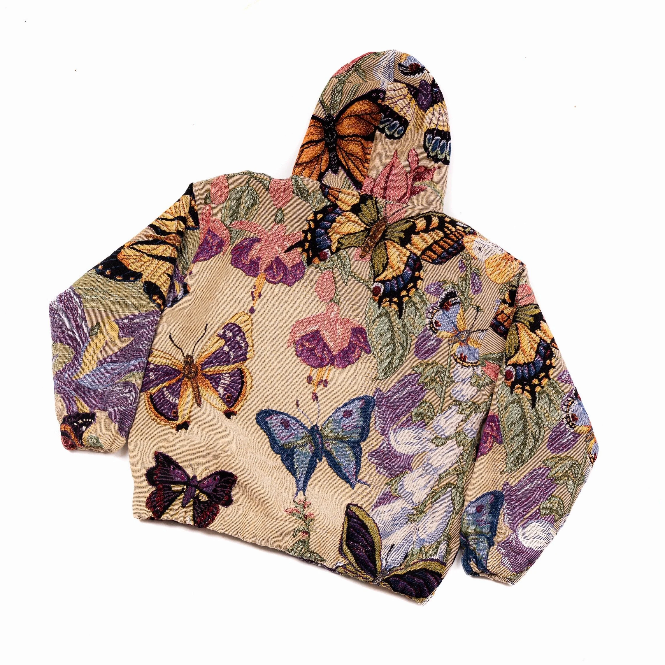 32FFC66F-FAD5-43ED-A9CE-896E41F374CE