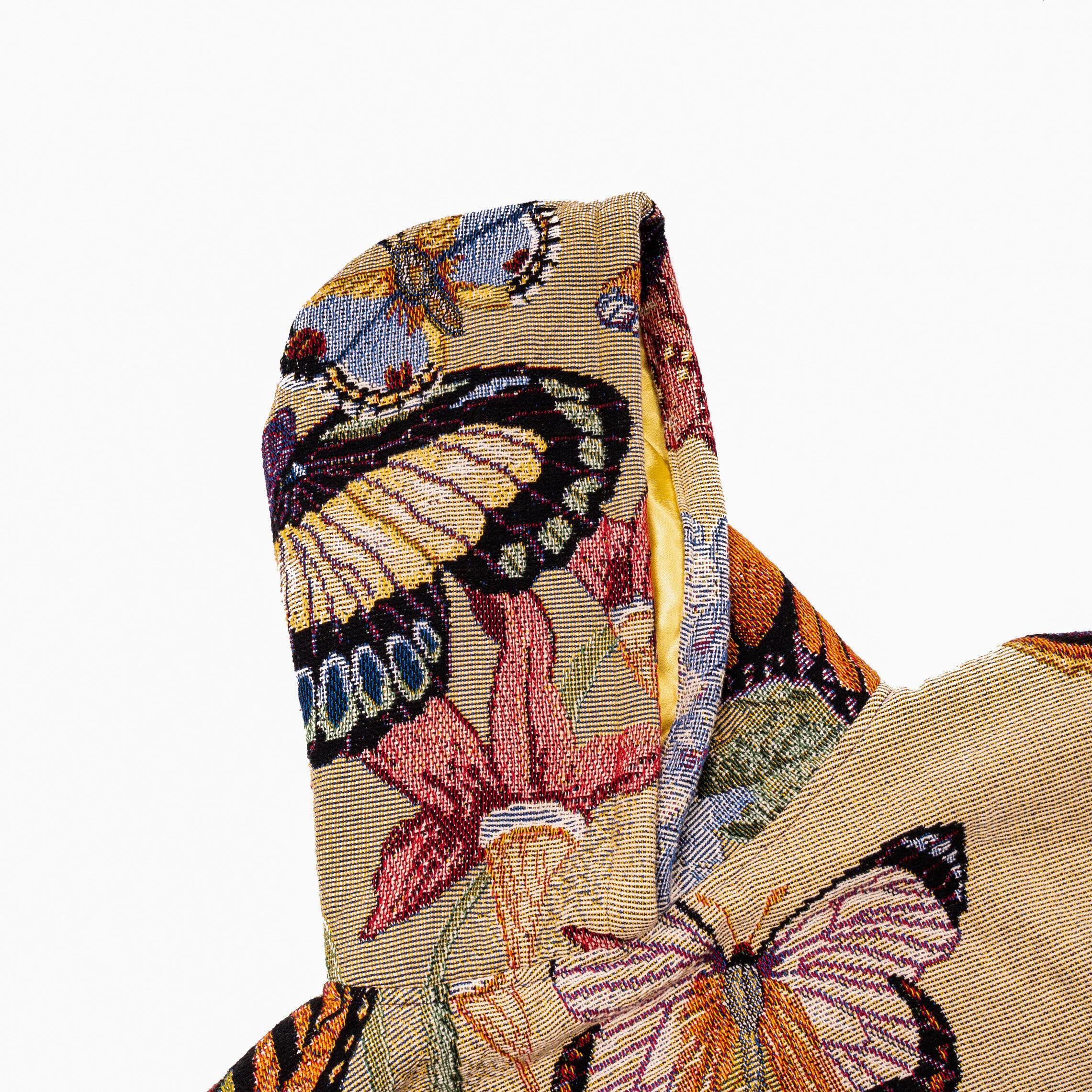 3F770479-DBD2-4A14-BEF9-5F191CAA3E6B