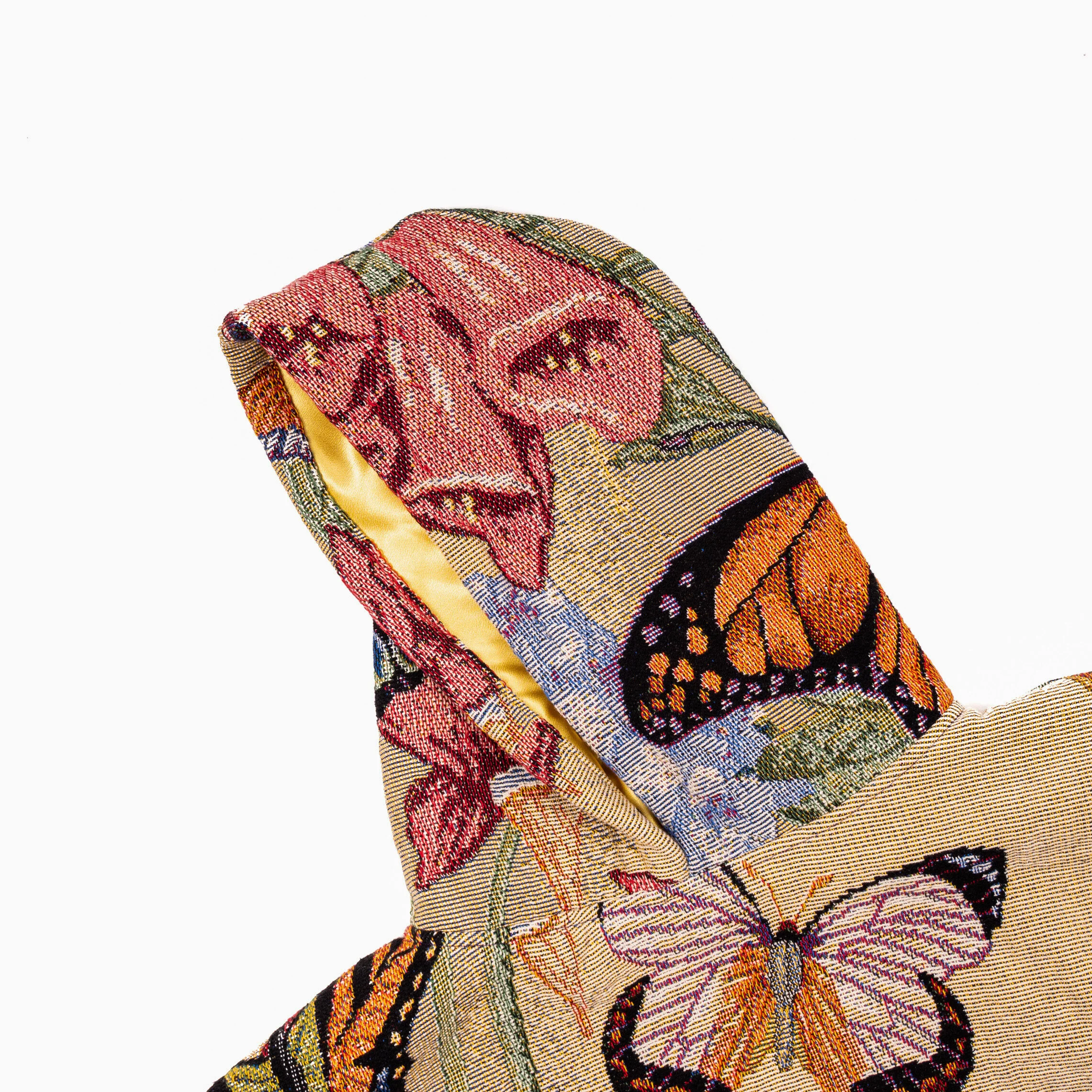 1C367902-F661-4C5E-A1E5-546EB3C989F0