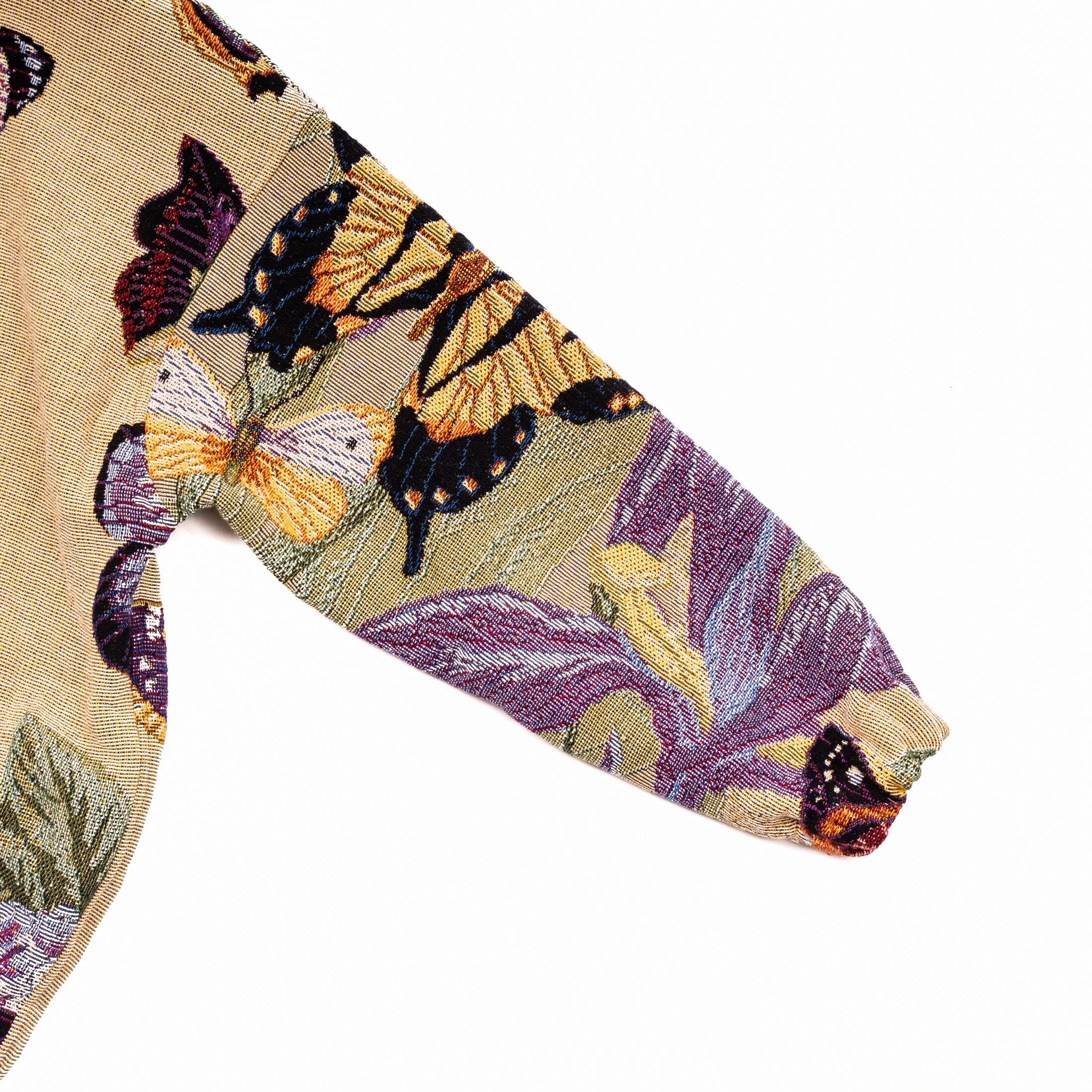 F3F89699-AE58-4FEB-B0B4-C218EFF07411