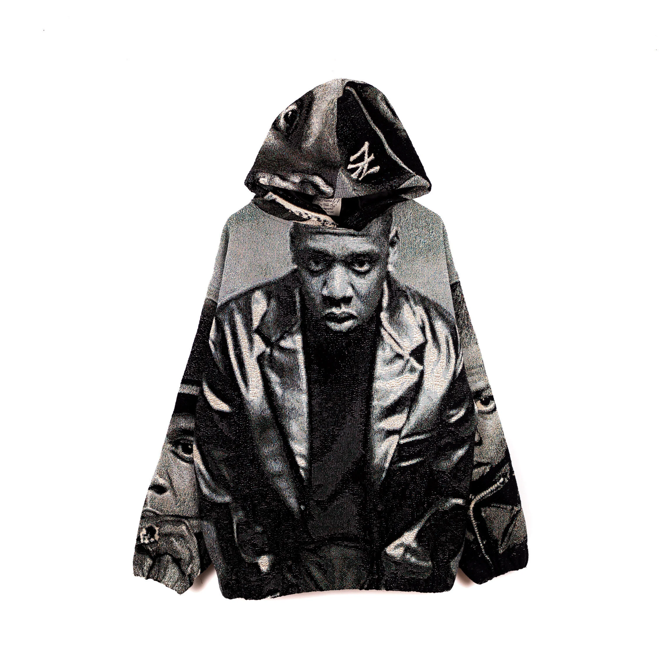 8D2972AC-619A-42B2-95A9-E1755C01B9F9