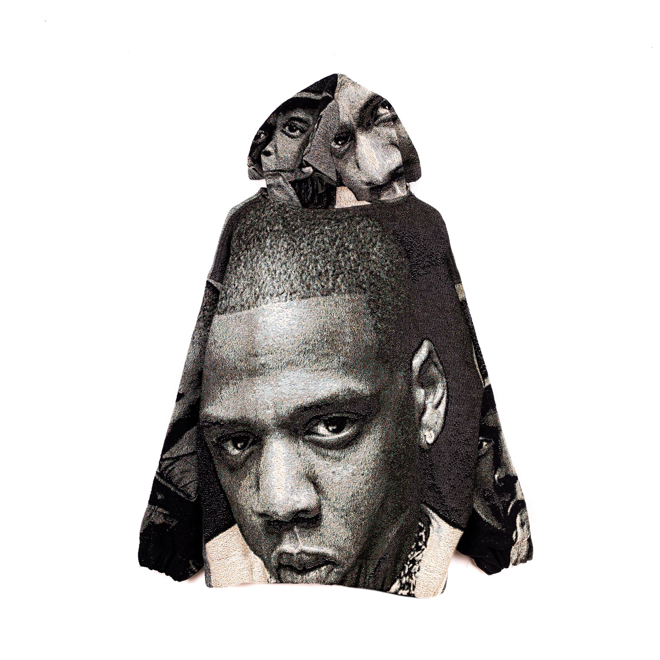 78A189D5-7064-44A8-85A2-CB1852DF68C3