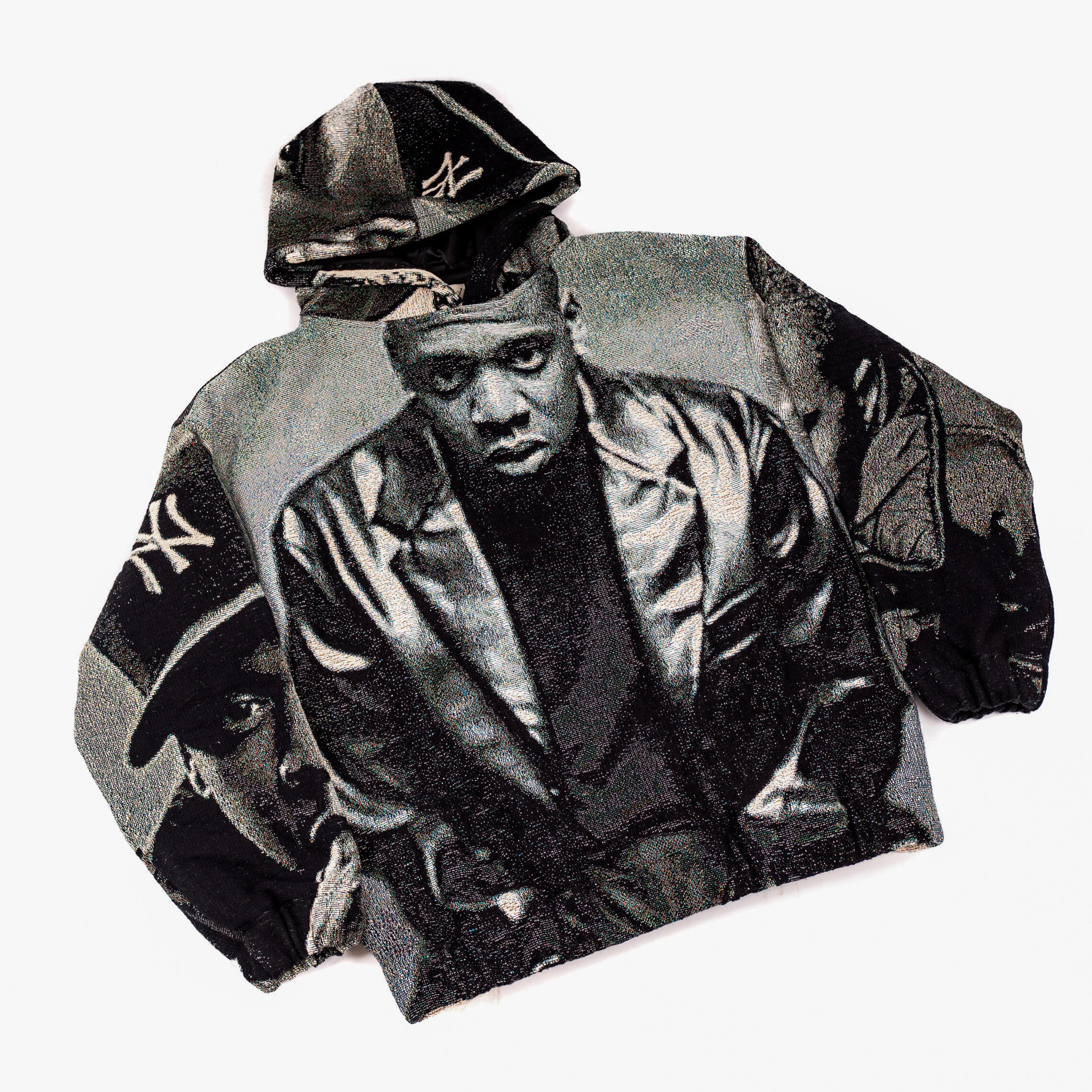 C3B2F87D-A1FB-408F-95F4-6FD39C1B7DAC