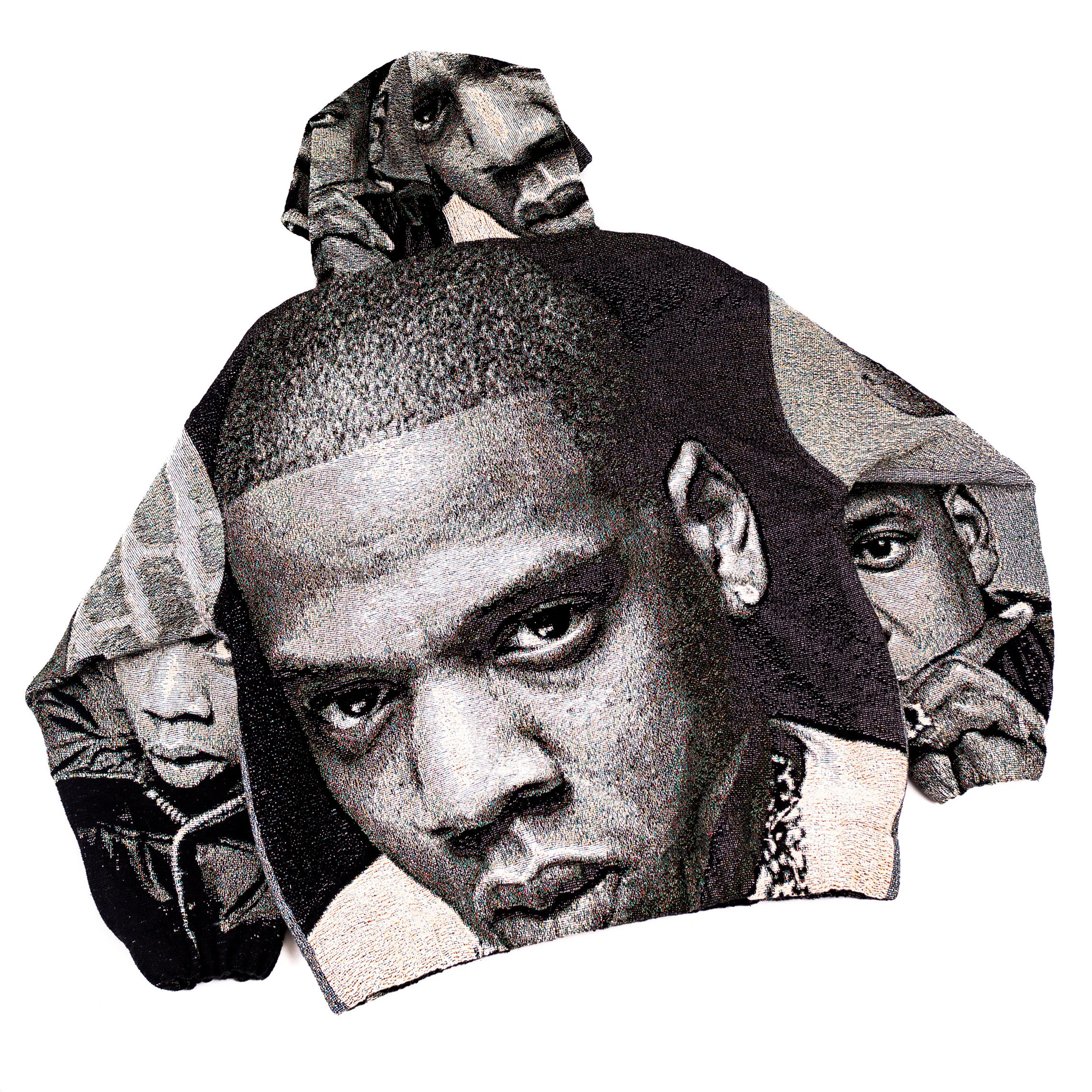 2214F1E0-6E2C-403D-937C-CAA7A60A3BD6