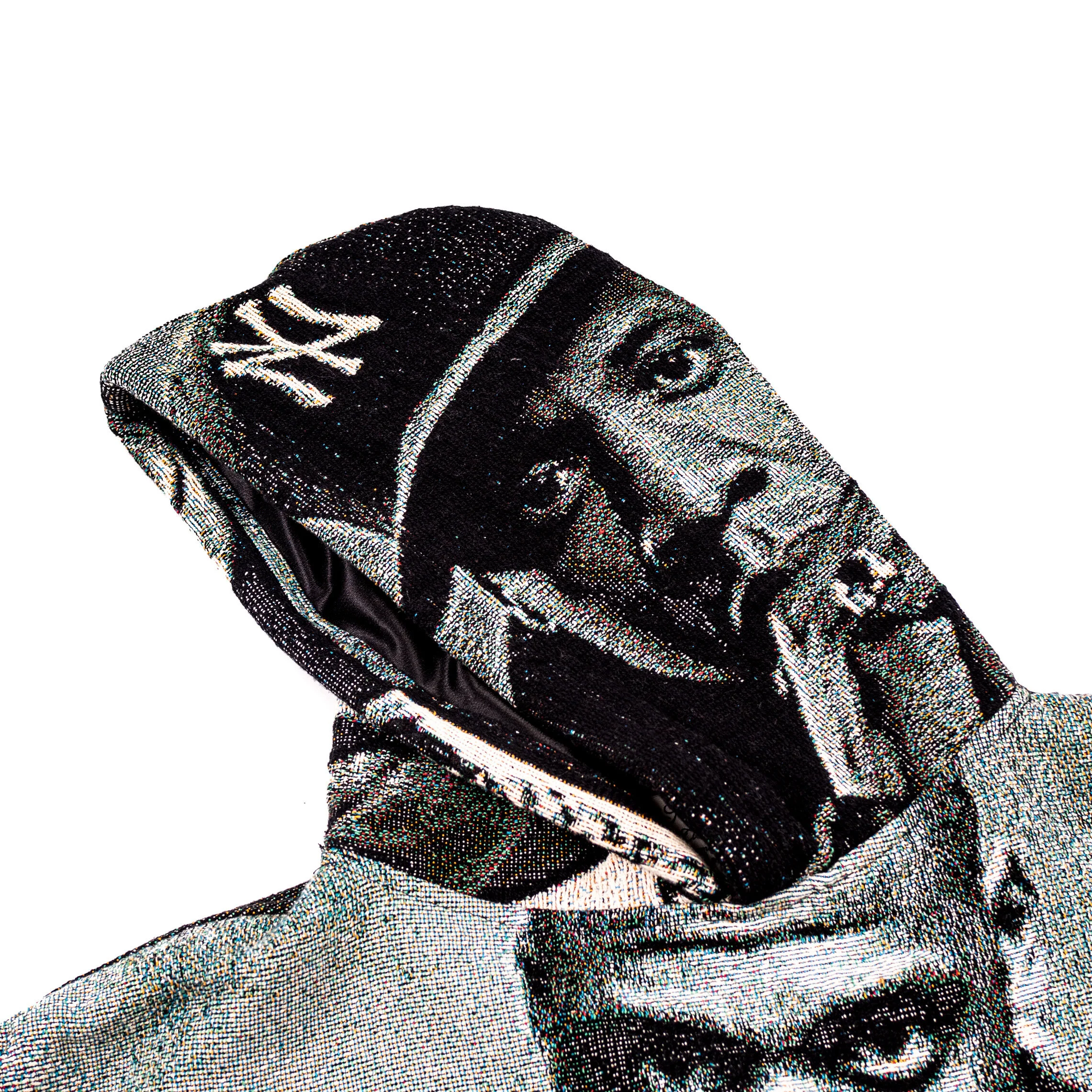 D43D455A-72E3-4E7C-B8F2-A013D7C071BB