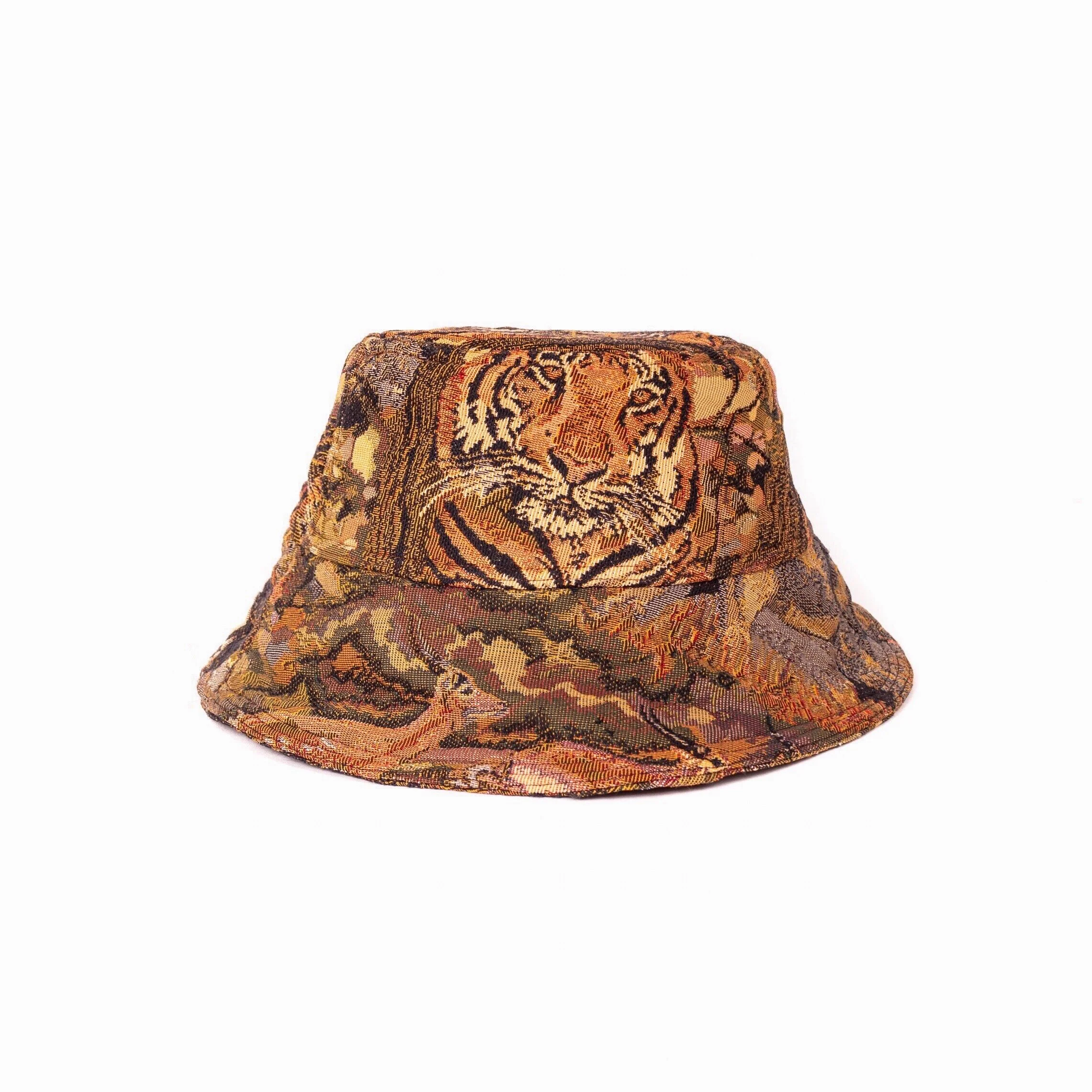 1E37CC8B-0617-4413-84FA-BF368E8A0068