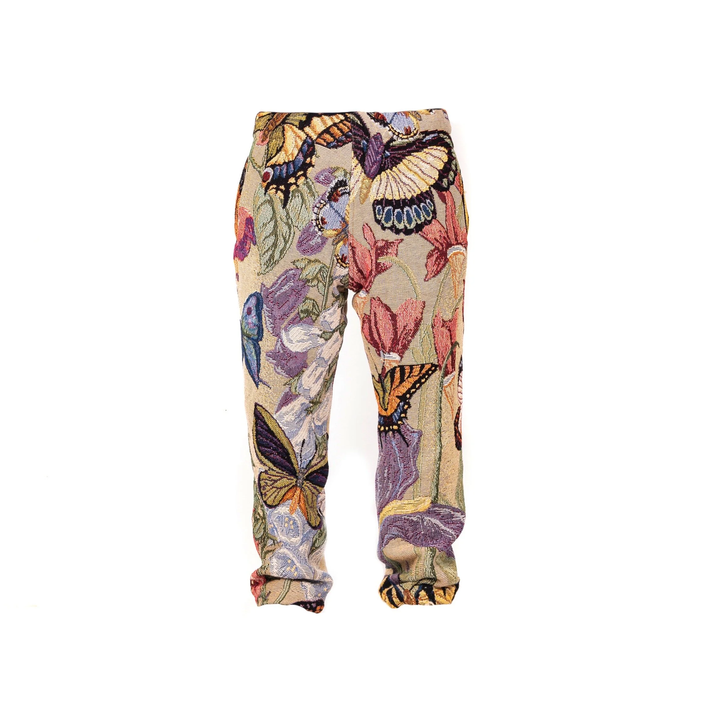 73F9F2A0-F7A8-4097-8242-708F376000EC