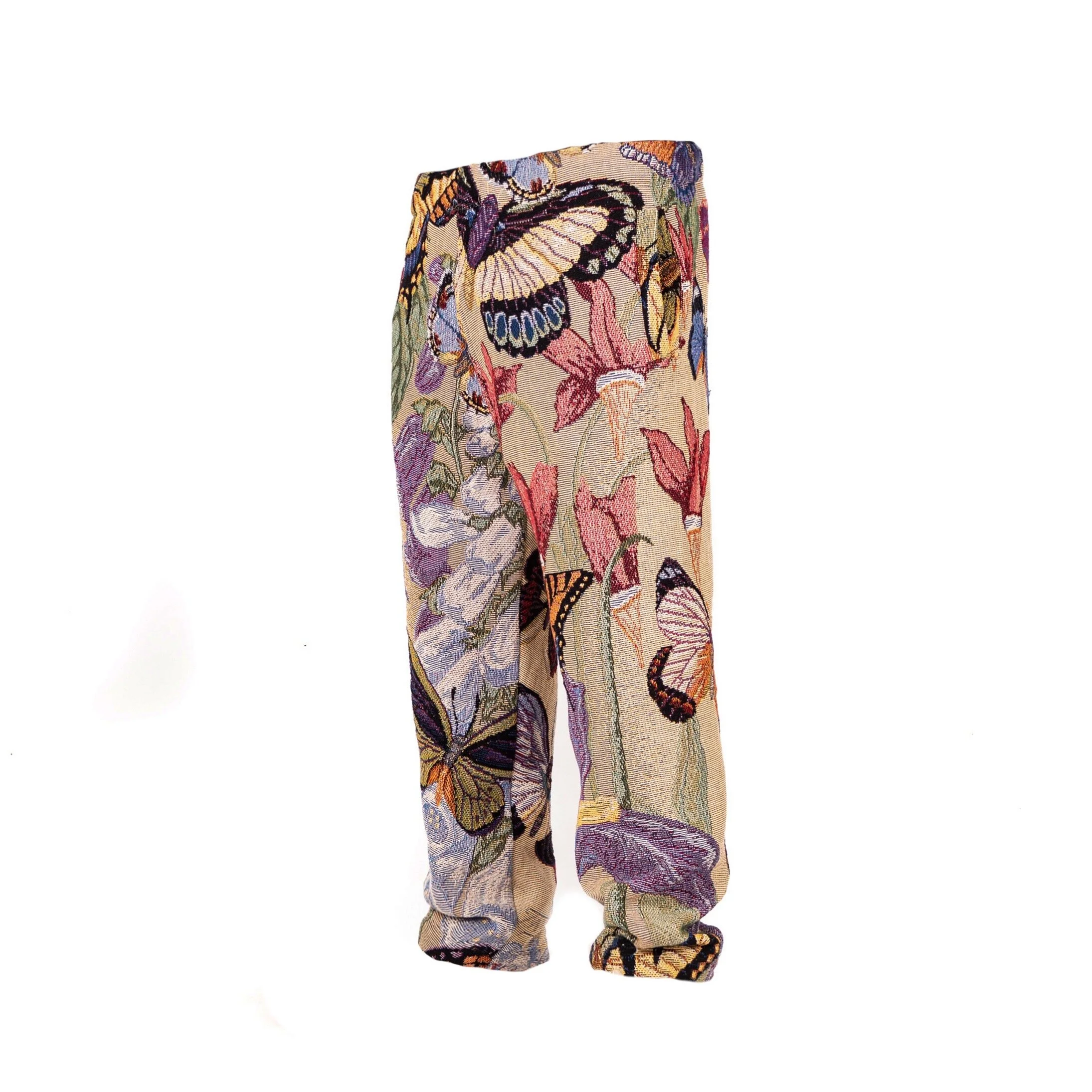 300FD236-1A40-44CD-BA60-B90E88616B78