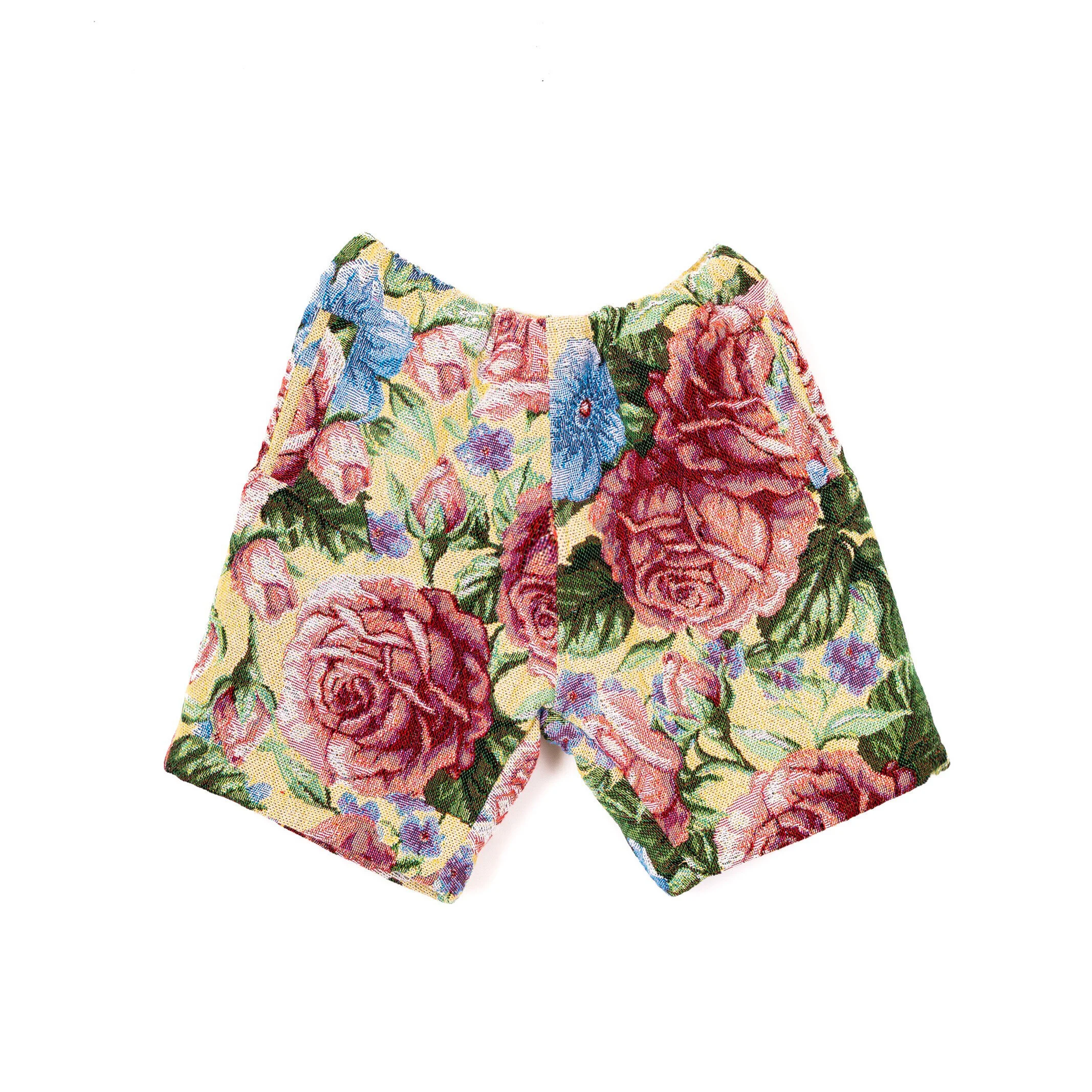 ECE7B6C4-7F13-4133-B869-8F605EC8D9D0