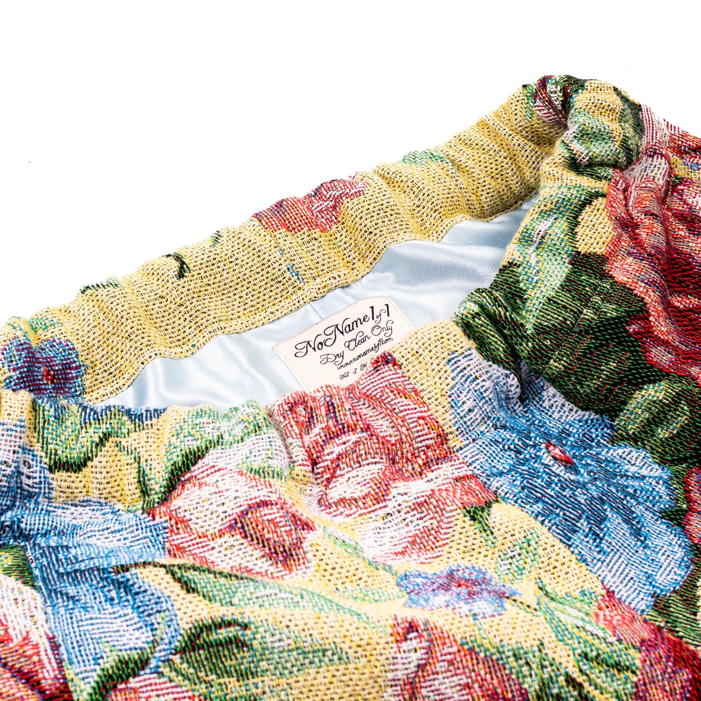 0DB09553-FFF4-4098-A9EB-35BBE6C948A9