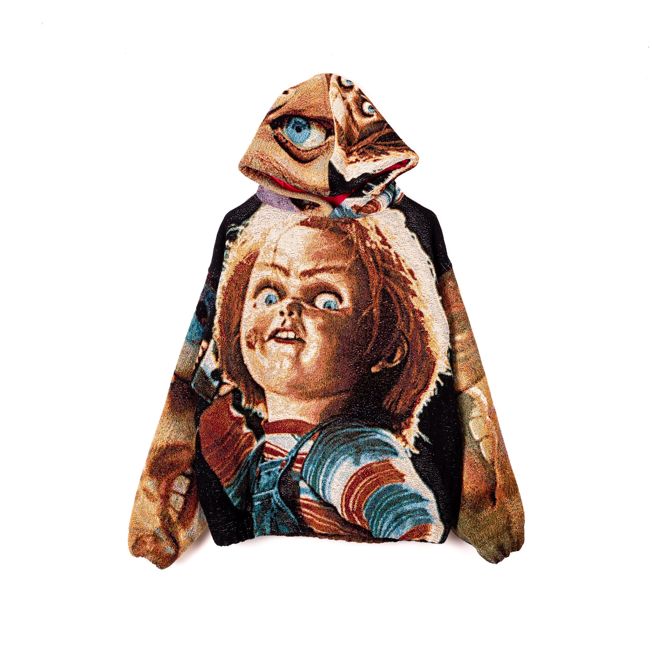 C865F0DE-AF5A-40B1-8321-855D29F5281D