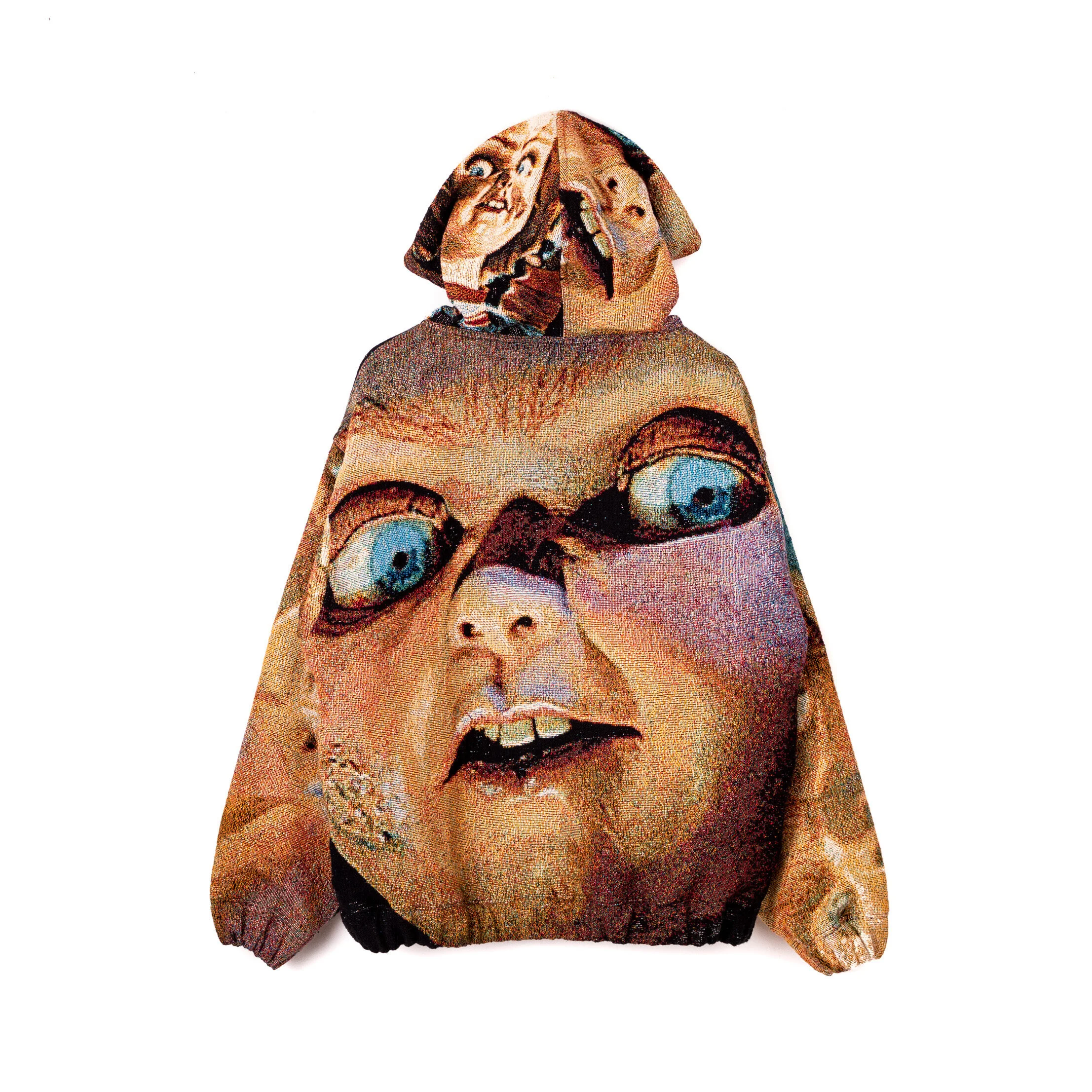 628F6786-AAC3-4A0A-B436-C6DB5D06EAAE