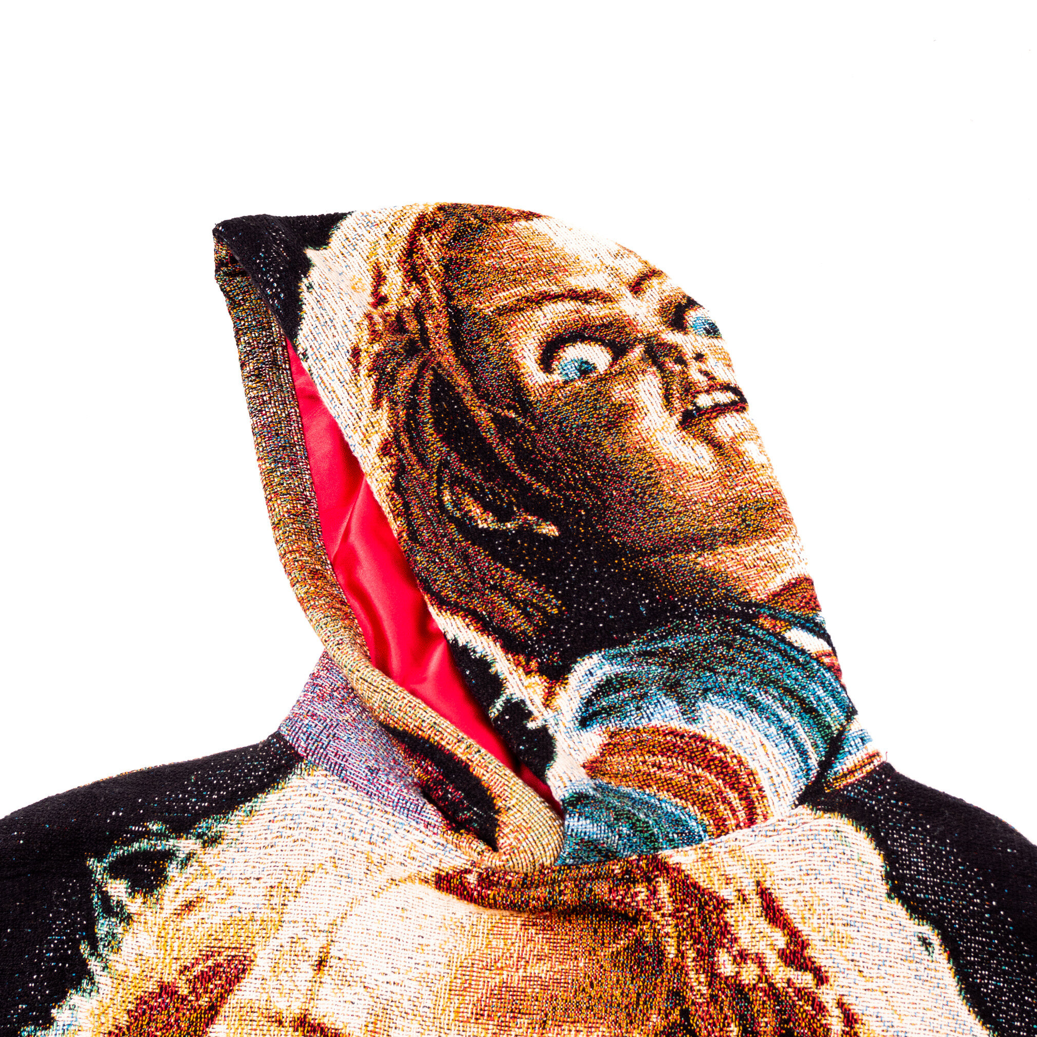 36FBCE38-9CF1-4716-87DE-D3F0E6CE7137