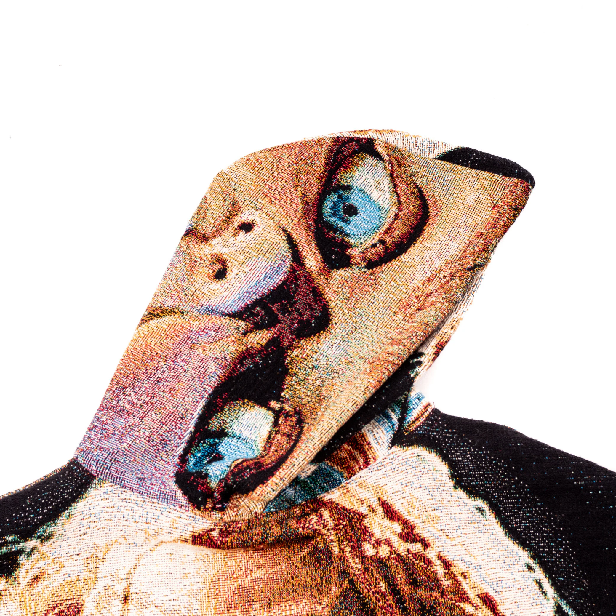 5D7029E8-0B0D-44CD-BCFC-CCA6123D3482